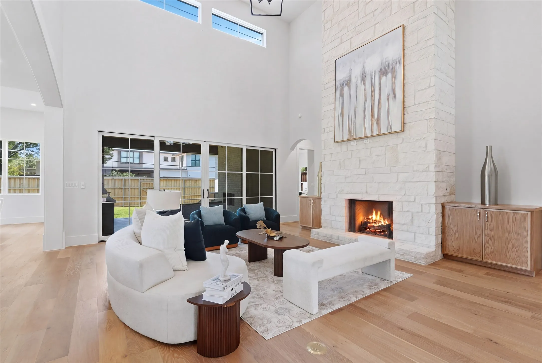 Single Family Residence For Sale in Dallas County , 10921 Beauty Drive, Dallas, Texas 75229, 4 Bedroom, 6 Bathroom, 2 Garage spaces, 5,041 Sqft, built in 2026, mls#21407132, Real Estate Agent in Dallas, Homes For Sale in Dallas county, Homes For Sale in Dallas, Realtor in Dallas Texas, Real Estate Brokerage Independent Realty Texas, Luminita Cordes Realtor