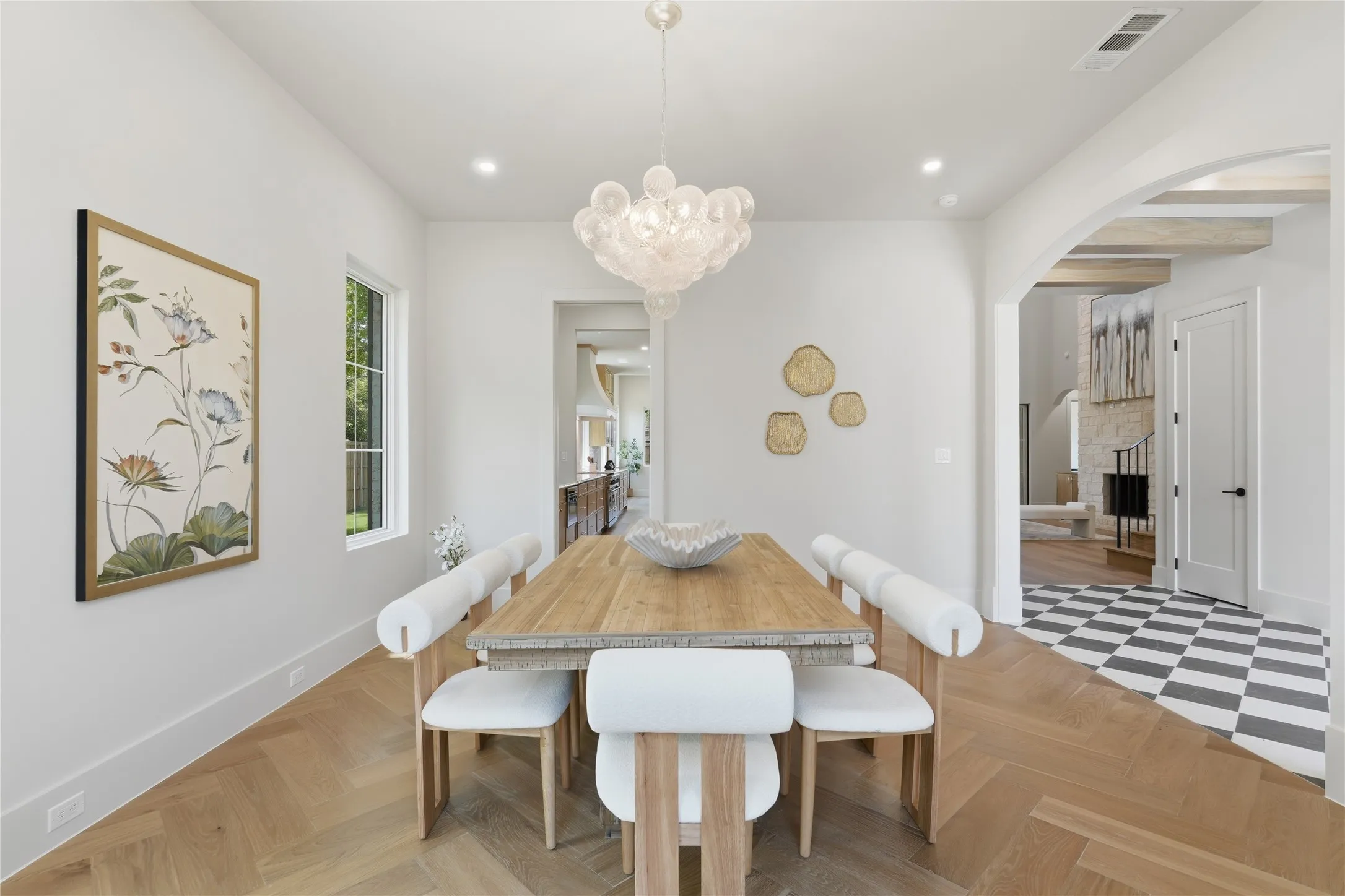 Single Family Residence For Sale in Dallas County , 10921 Beauty Drive, Dallas, Texas 75229, 4 Bedroom, 6 Bathroom, 2 Garage spaces, 5,041 Sqft, built in 2026, mls#21407132, Real Estate Agent in Dallas, Homes For Sale in Dallas county, Homes For Sale in Dallas, Realtor in Dallas Texas, Real Estate Brokerage Independent Realty Texas, Luminita Cordes Realtor