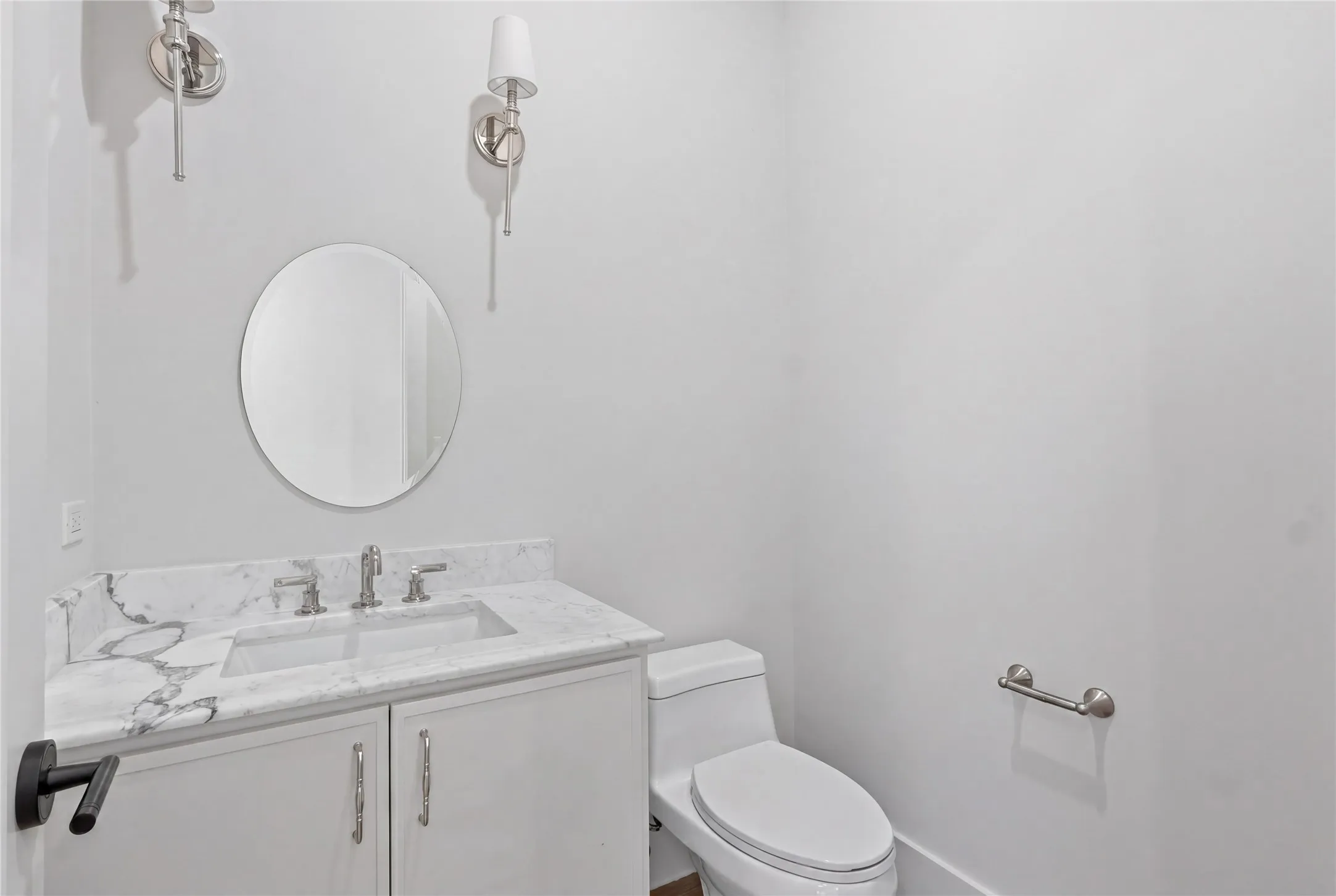 Single Family Residence For Sale in Dallas County , 10921 Beauty Drive, Dallas, Texas 75229, 4 Bedroom, 6 Bathroom, 2 Garage spaces, 5,041 Sqft, built in 2026, mls#21407132, Real Estate Agent in Dallas, Homes For Sale in Dallas county, Homes For Sale in Dallas, Realtor in Dallas Texas, Real Estate Brokerage Independent Realty Texas, Luminita Cordes Realtor