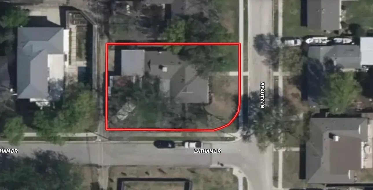 Single Family Residence For Sale in Dallas County , 10921 Beauty Drive, Dallas, Texas 75229, 4 Bedroom, 6 Bathroom, 2 Garage spaces, 5,041 Sqft, built in 2026, mls#21407132, Real Estate Agent in Dallas, Homes For Sale in Dallas county, Homes For Sale in Dallas, Realtor in Dallas Texas, Real Estate Brokerage Independent Realty Texas, Luminita Cordes Realtor