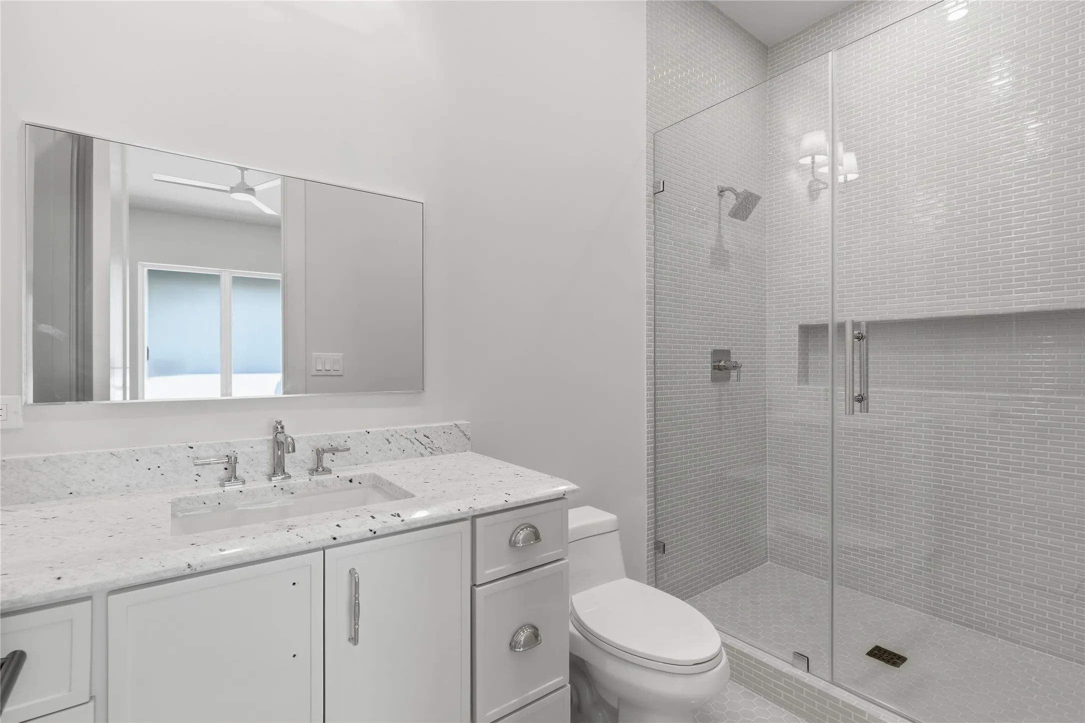 Single Family Residence For Sale in Dallas County , 10921 Beauty Drive, Dallas, Texas 75229, 4 Bedroom, 6 Bathroom, 2 Garage spaces, 5,041 Sqft, built in 2026, mls#21407132, Real Estate Agent in Dallas, Homes For Sale in Dallas county, Homes For Sale in Dallas, Realtor in Dallas Texas, Real Estate Brokerage Independent Realty Texas, Luminita Cordes Realtor