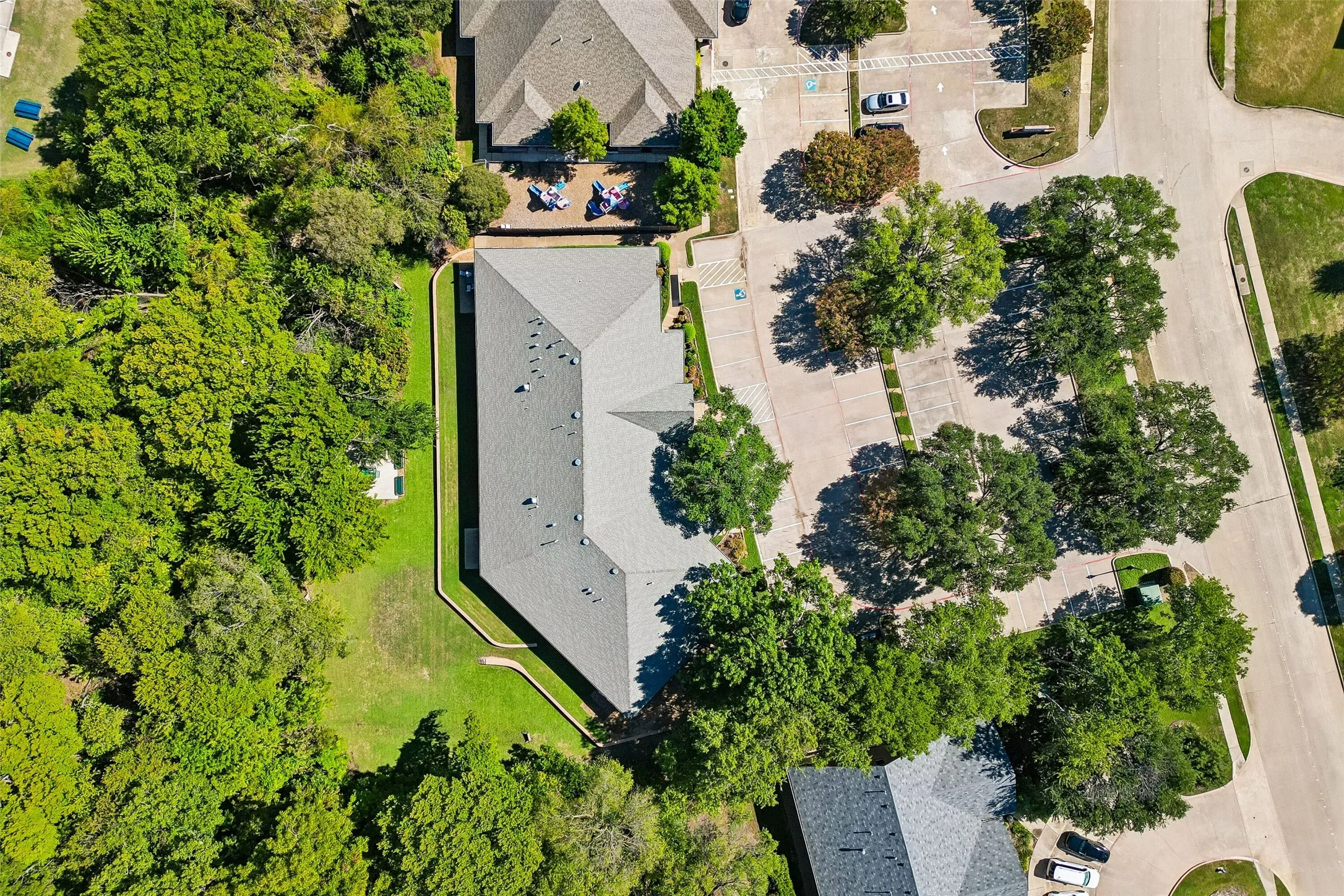 Office For Sale in Collin County , 5225 Village Creek Drive 300, Plano, Texas 75093, 0, 0, Garage spaces, 0 Sqft, built in 1996, mls#21407134, Real Estate Agent in Plano, Homes For Sale in Collin county, Homes For Sale in Plano, Realtor in Plano Texas, Real Estate Brokerage Independent Realty Texas, Luminita Cordes Realtor