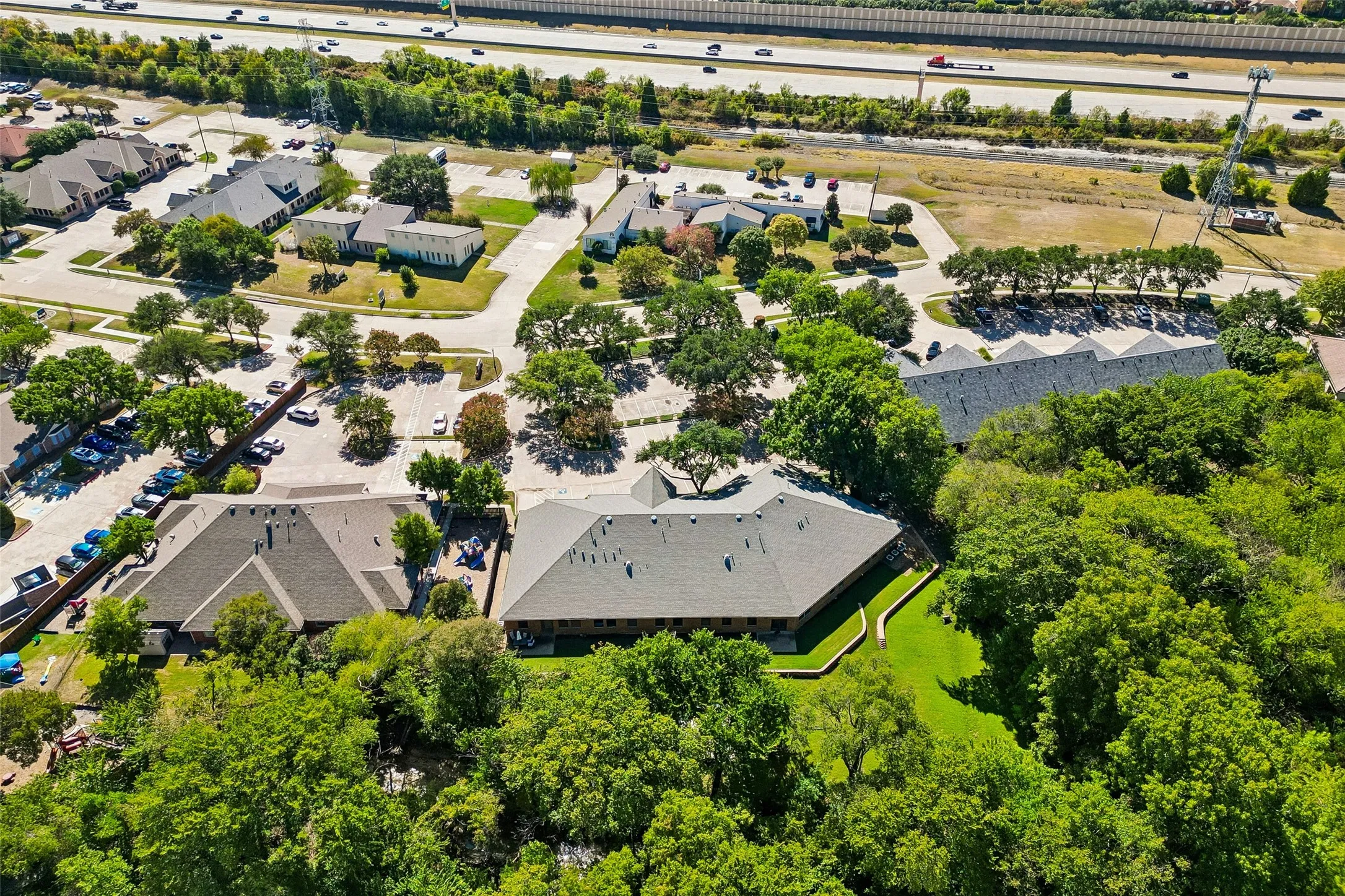 Office For Sale in Collin County , 5225 Village Creek Drive 300, Plano, Texas 75093, 0, 0, Garage spaces, 0 Sqft, built in 1996, mls#21407134, Real Estate Agent in Plano, Homes For Sale in Collin county, Homes For Sale in Plano, Realtor in Plano Texas, Real Estate Brokerage Independent Realty Texas, Luminita Cordes Realtor