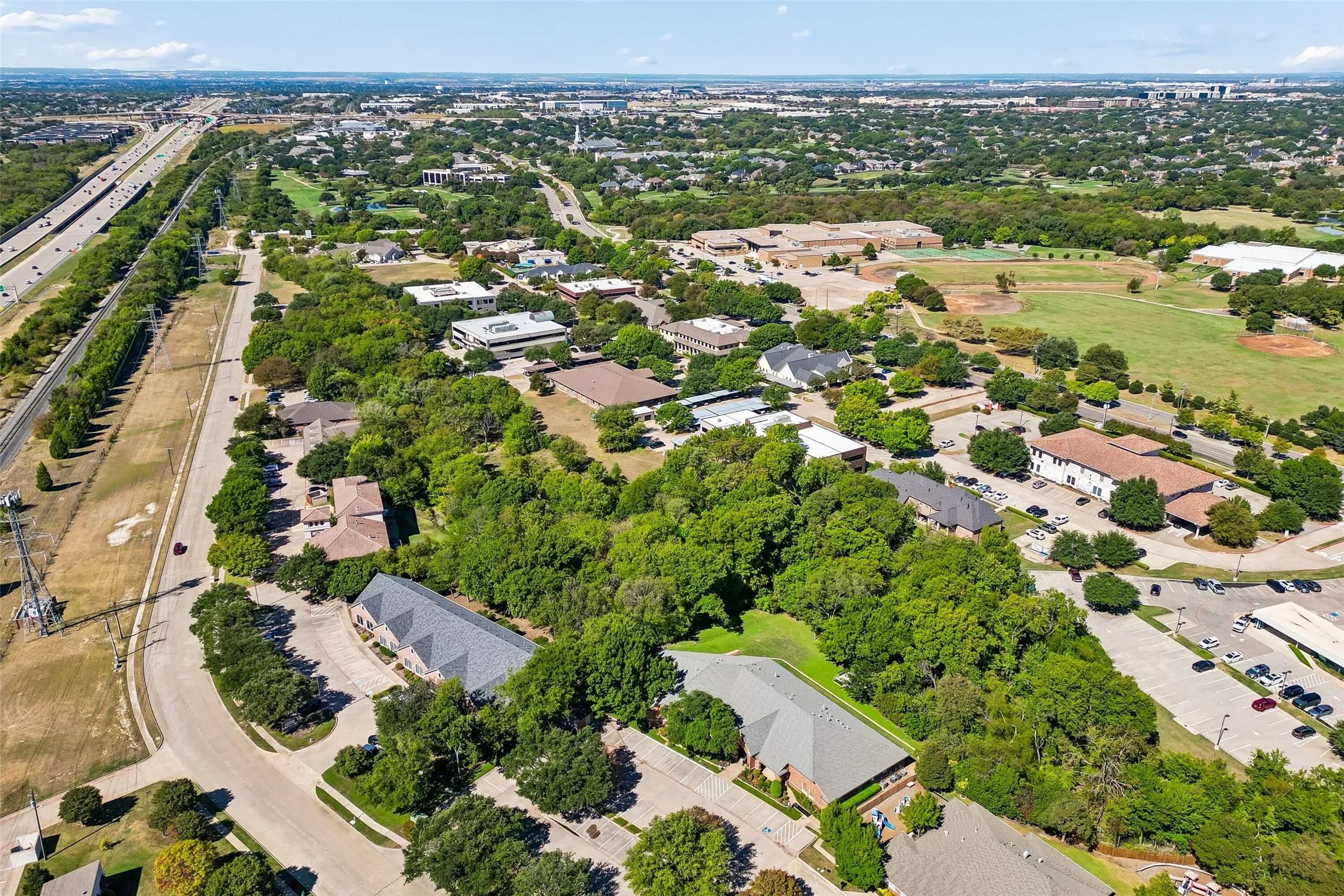 Office For Sale in Collin County , 5225 Village Creek Drive 300, Plano, Texas 75093, 0, 0, Garage spaces, 0 Sqft, built in 1996, mls#21407134, Real Estate Agent in Plano, Homes For Sale in Collin county, Homes For Sale in Plano, Realtor in Plano Texas, Real Estate Brokerage Independent Realty Texas, Luminita Cordes Realtor