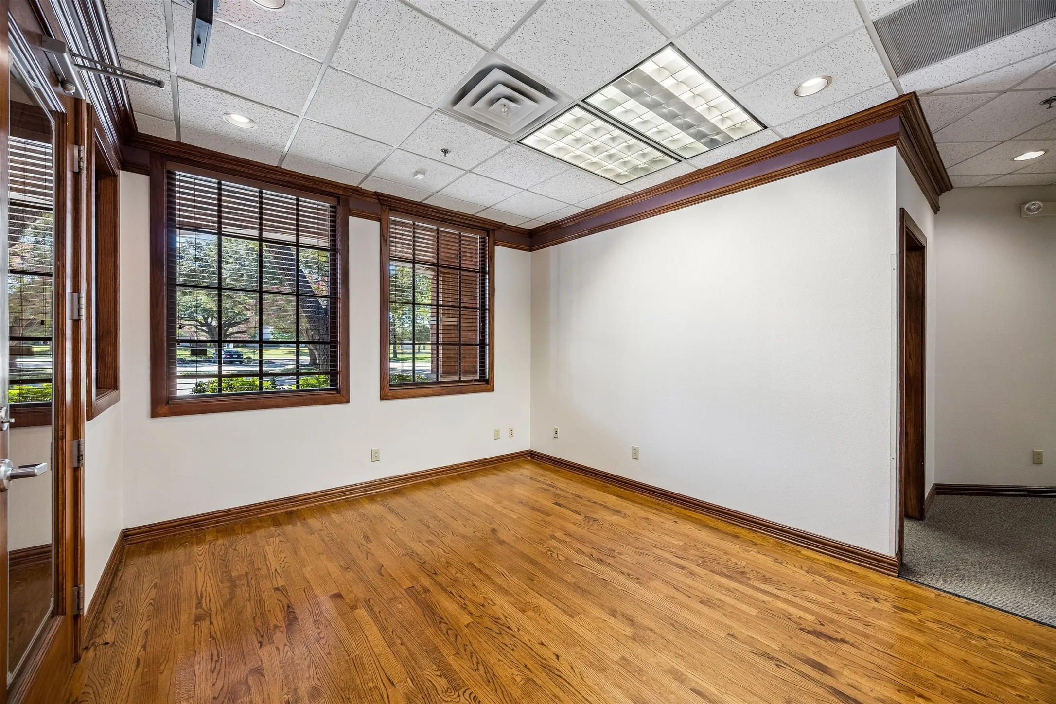 Office For Sale in Collin County , 5225 Village Creek Drive 300, Plano, Texas 75093, 0, 0, Garage spaces, 0 Sqft, built in 1996, mls#21407134, Real Estate Agent in Plano, Homes For Sale in Collin county, Homes For Sale in Plano, Realtor in Plano Texas, Real Estate Brokerage Independent Realty Texas, Luminita Cordes Realtor