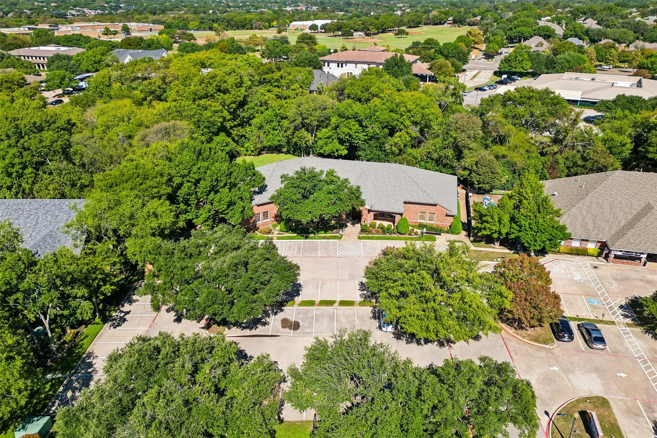 Office For Sale in Collin County , 5225 Village Creek Drive 300, Plano, Texas 75093, 0, 0, Garage spaces, 0 Sqft, built in 1996, mls#21407134, Real Estate Agent in Plano, Homes For Sale in Collin county, Homes For Sale in Plano, Realtor in Plano Texas, Real Estate Brokerage Independent Realty Texas, Luminita Cordes Realtor