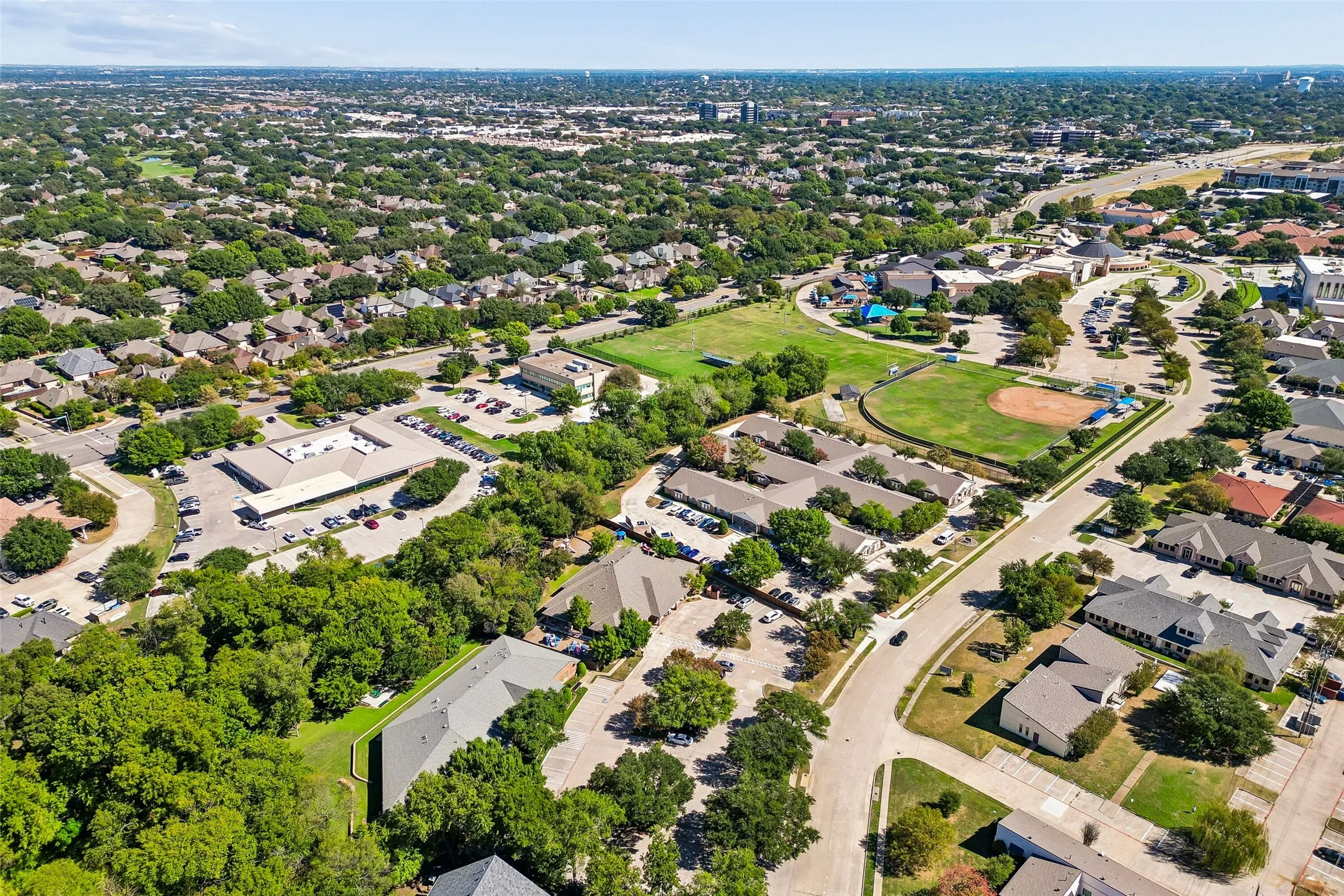 Office For Sale in Collin County , 5225 Village Creek Drive 300, Plano, Texas 75093, 0, 0, Garage spaces, 0 Sqft, built in 1996, mls#21407134, Real Estate Agent in Plano, Homes For Sale in Collin county, Homes For Sale in Plano, Realtor in Plano Texas, Real Estate Brokerage Independent Realty Texas, Luminita Cordes Realtor