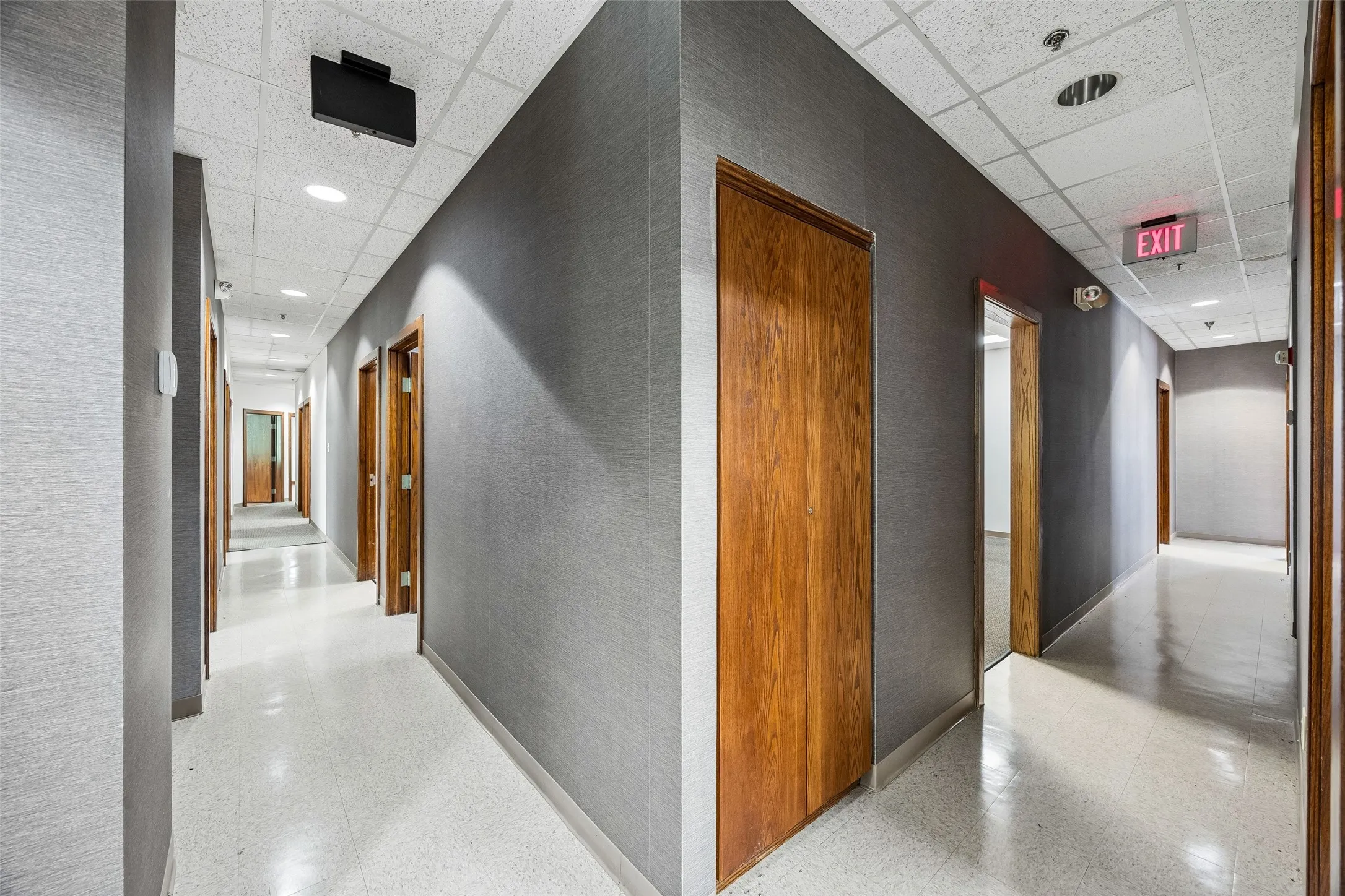 Office For Sale in Collin County , 5225 Village Creek Drive 300, Plano, Texas 75093, 0, 0, Garage spaces, 0 Sqft, built in 1996, mls#21407134, Real Estate Agent in Plano, Homes For Sale in Collin county, Homes For Sale in Plano, Realtor in Plano Texas, Real Estate Brokerage Independent Realty Texas, Luminita Cordes Realtor
