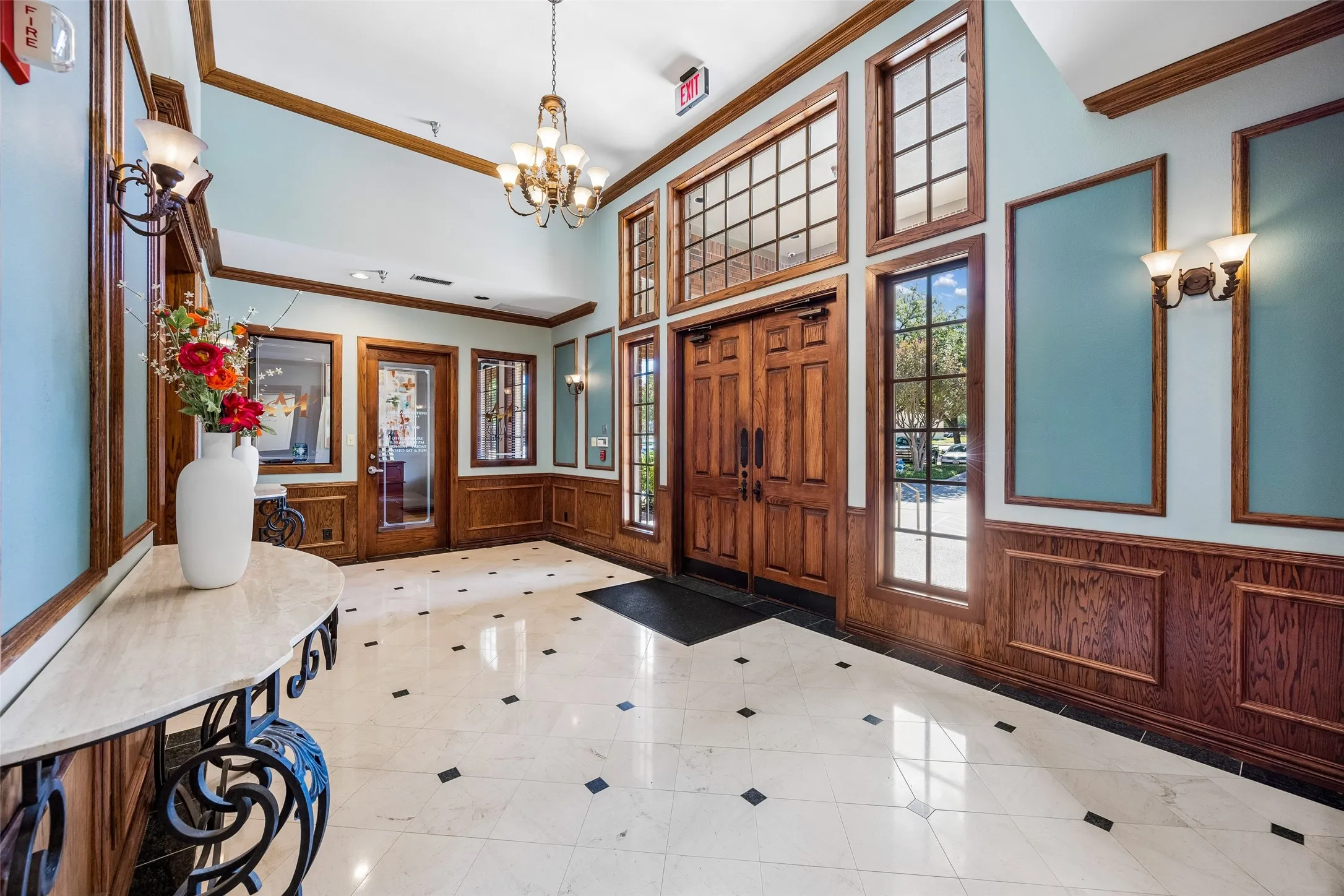 Office For Sale in Collin County , 5225 Village Creek Drive 300, Plano, Texas 75093, 0, 0, Garage spaces, 0 Sqft, built in 1996, mls#21407134, Real Estate Agent in Plano, Homes For Sale in Collin county, Homes For Sale in Plano, Realtor in Plano Texas, Real Estate Brokerage Independent Realty Texas, Luminita Cordes Realtor