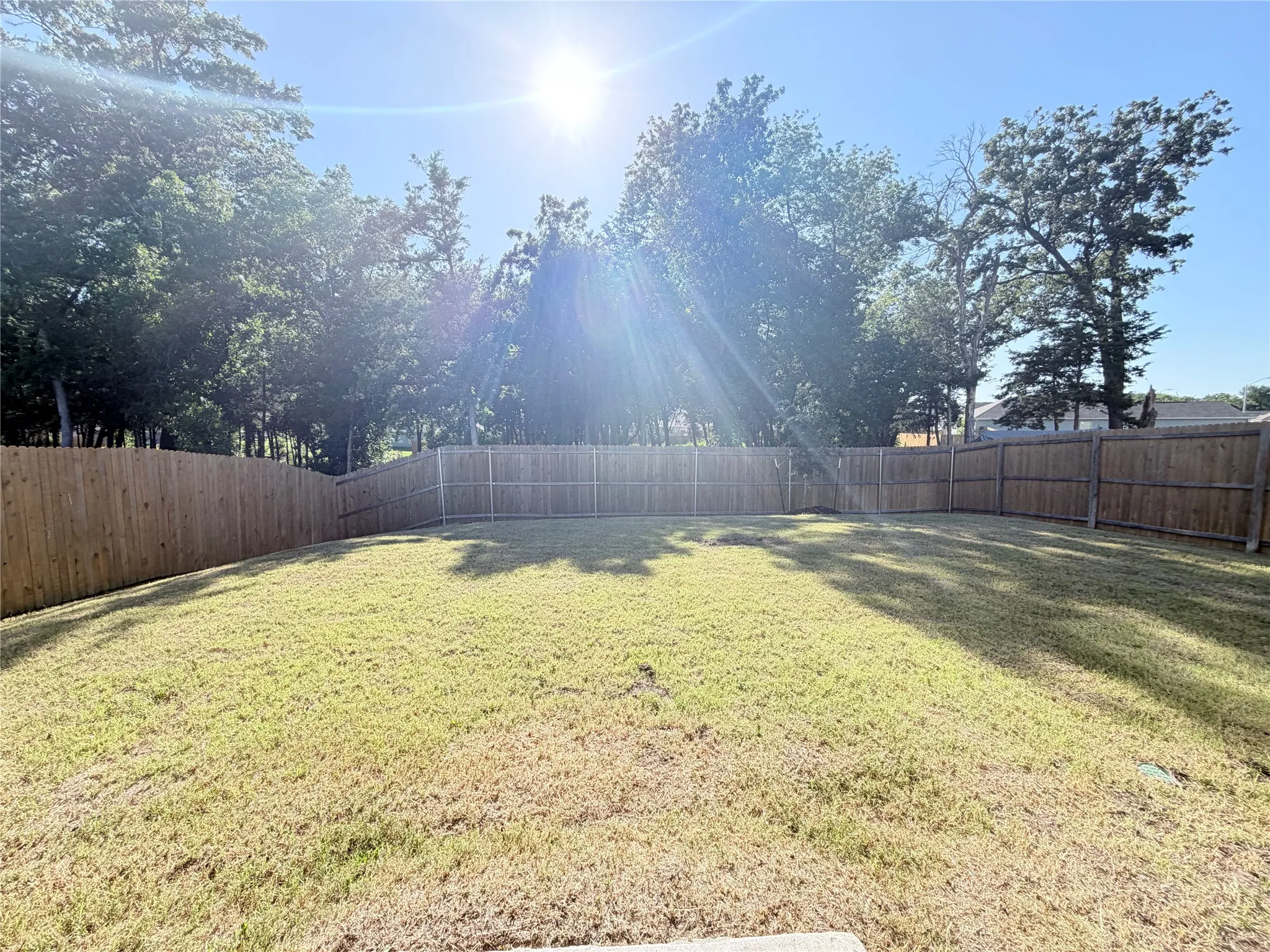 Single Family Residence For Rent in Dallas County , 1717 Round House Lane, Dallas, Texas 75253, 3 Bedroom, 2 Bathroom, 2 Garage spaces, 1,260 Sqft, built in 2024, mls#21407136, Real Estate Agent in Dallas, Homes For Rent in Dallas county, Homes For Rent in Dallas, Realtor in Dallas Texas, Real Estate Brokerage Independent Realty Texas, Luminita Cordes Realtor
