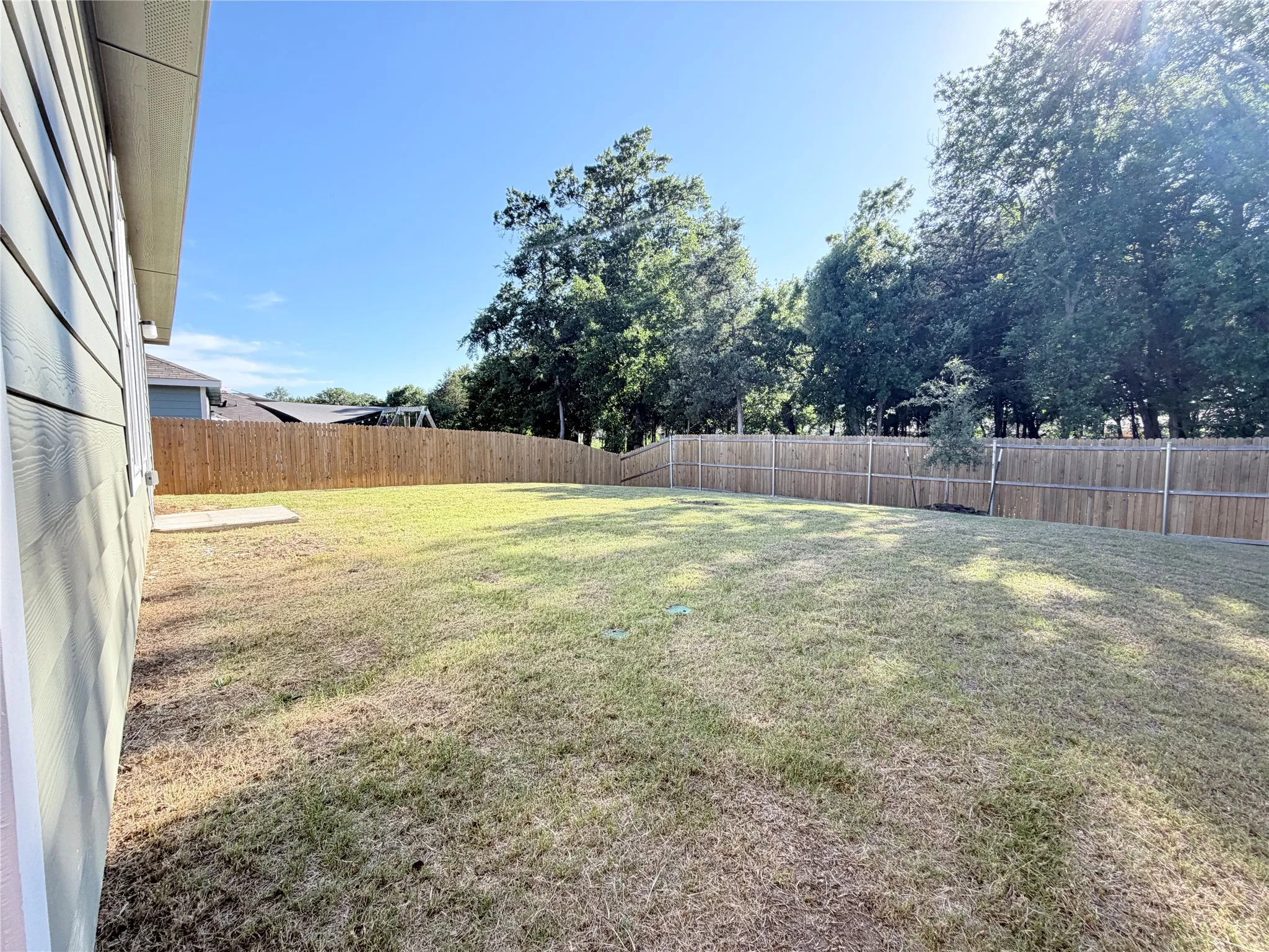 Single Family Residence For Rent in Dallas County , 1717 Round House Lane, Dallas, Texas 75253, 3 Bedroom, 2 Bathroom, 2 Garage spaces, 1,260 Sqft, built in 2024, mls#21407136, Real Estate Agent in Dallas, Homes For Rent in Dallas county, Homes For Rent in Dallas, Realtor in Dallas Texas, Real Estate Brokerage Independent Realty Texas, Luminita Cordes Realtor