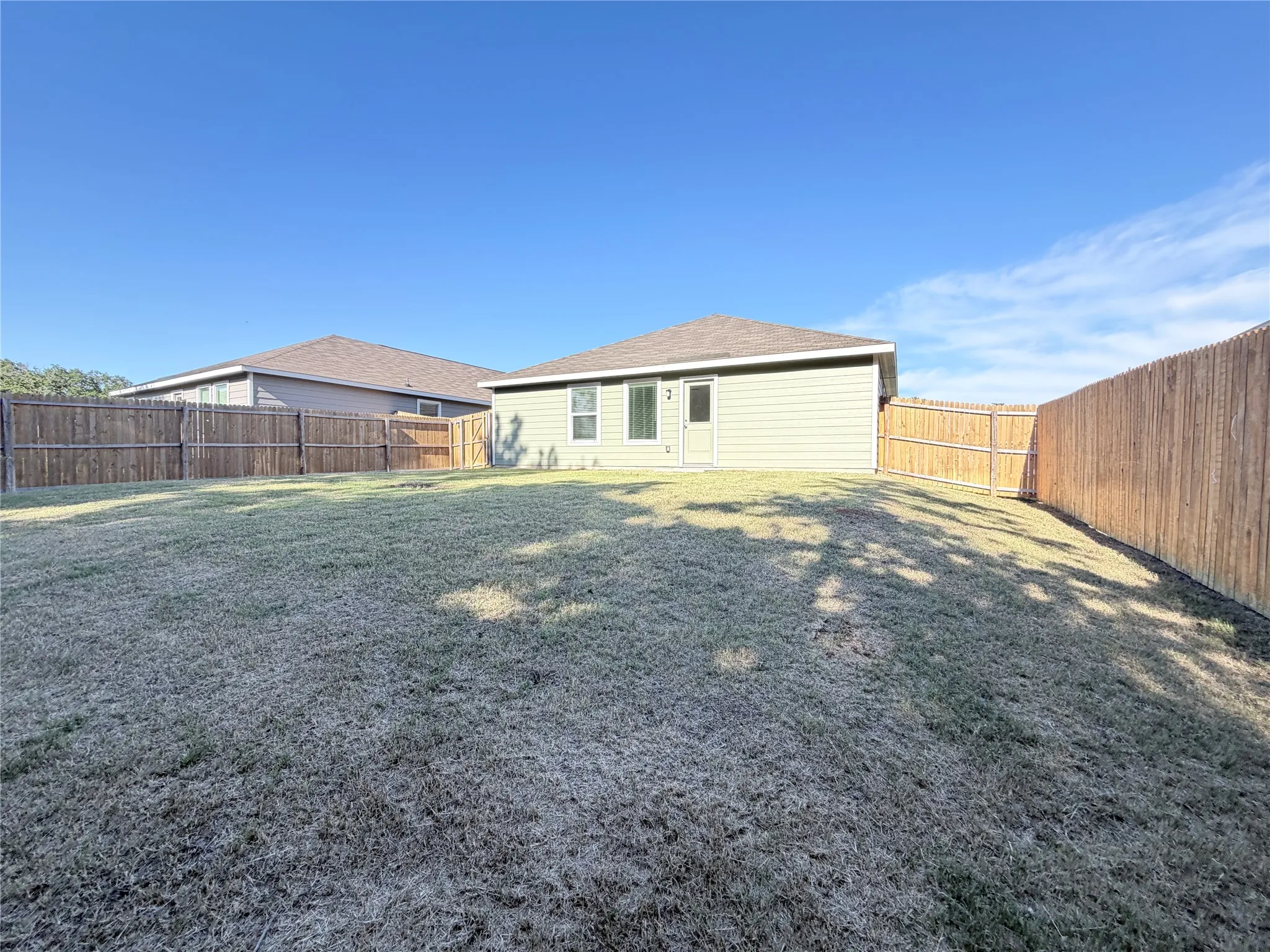 Single Family Residence For Rent in Dallas County , 1717 Round House Lane, Dallas, Texas 75253, 3 Bedroom, 2 Bathroom, 2 Garage spaces, 1,260 Sqft, built in 2024, mls#21407136, Real Estate Agent in Dallas, Homes For Rent in Dallas county, Homes For Rent in Dallas, Realtor in Dallas Texas, Real Estate Brokerage Independent Realty Texas, Luminita Cordes Realtor
