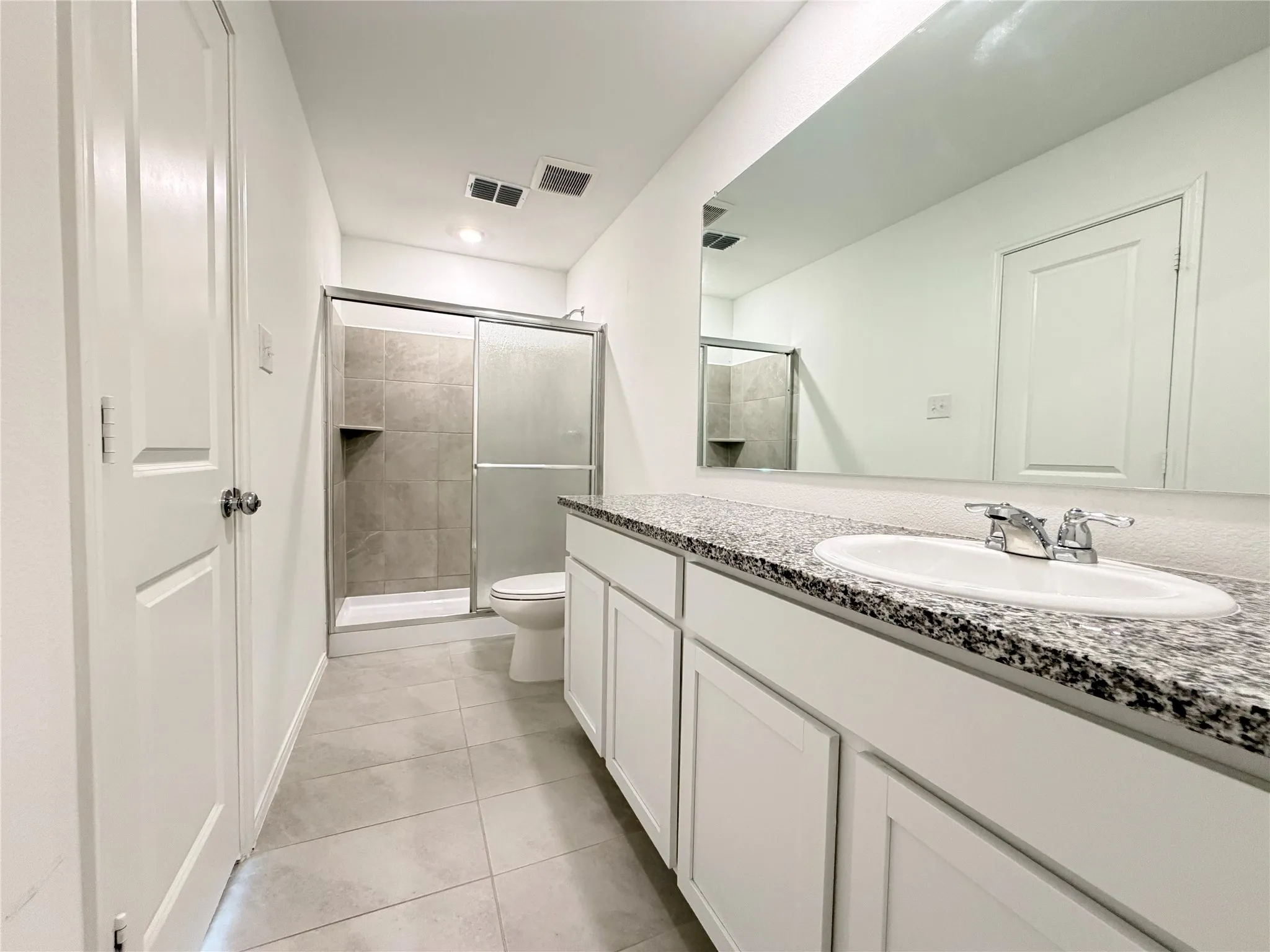 Single Family Residence For Rent in Dallas County , 1717 Round House Lane, Dallas, Texas 75253, 3 Bedroom, 2 Bathroom, 2 Garage spaces, 1,260 Sqft, built in 2024, mls#21407136, Real Estate Agent in Dallas, Homes For Rent in Dallas county, Homes For Rent in Dallas, Realtor in Dallas Texas, Real Estate Brokerage Independent Realty Texas, Luminita Cordes Realtor