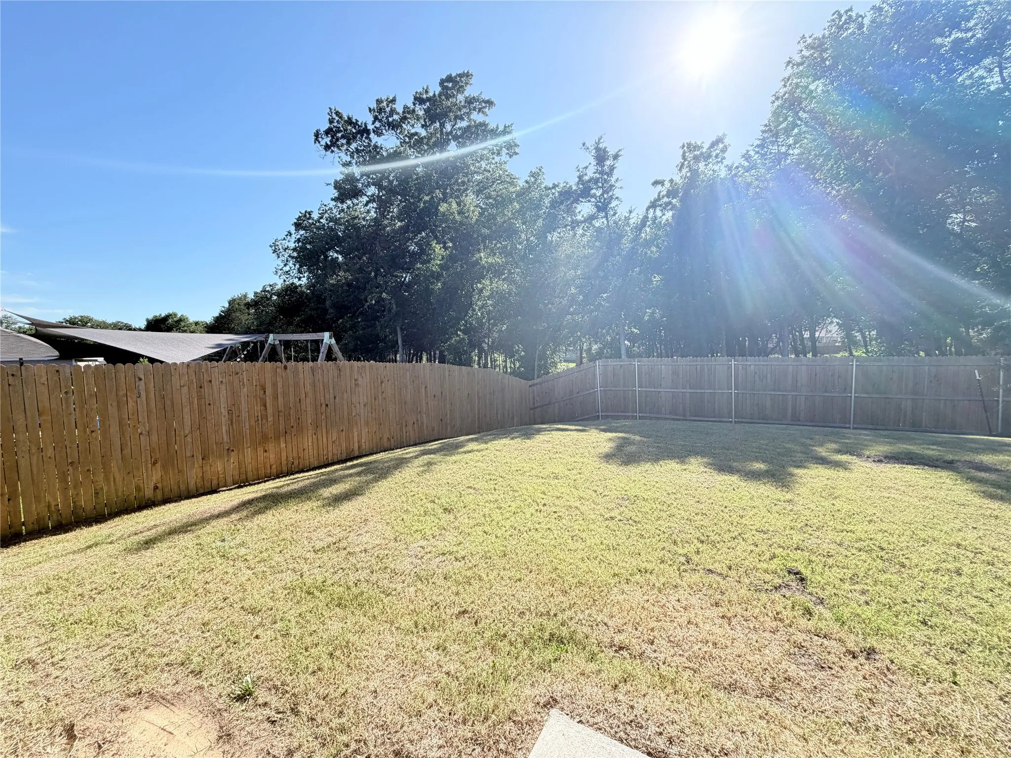 Single Family Residence For Rent in Dallas County , 1717 Round House Lane, Dallas, Texas 75253, 3 Bedroom, 2 Bathroom, 2 Garage spaces, 1,260 Sqft, built in 2024, mls#21407136, Real Estate Agent in Dallas, Homes For Rent in Dallas county, Homes For Rent in Dallas, Realtor in Dallas Texas, Real Estate Brokerage Independent Realty Texas, Luminita Cordes Realtor