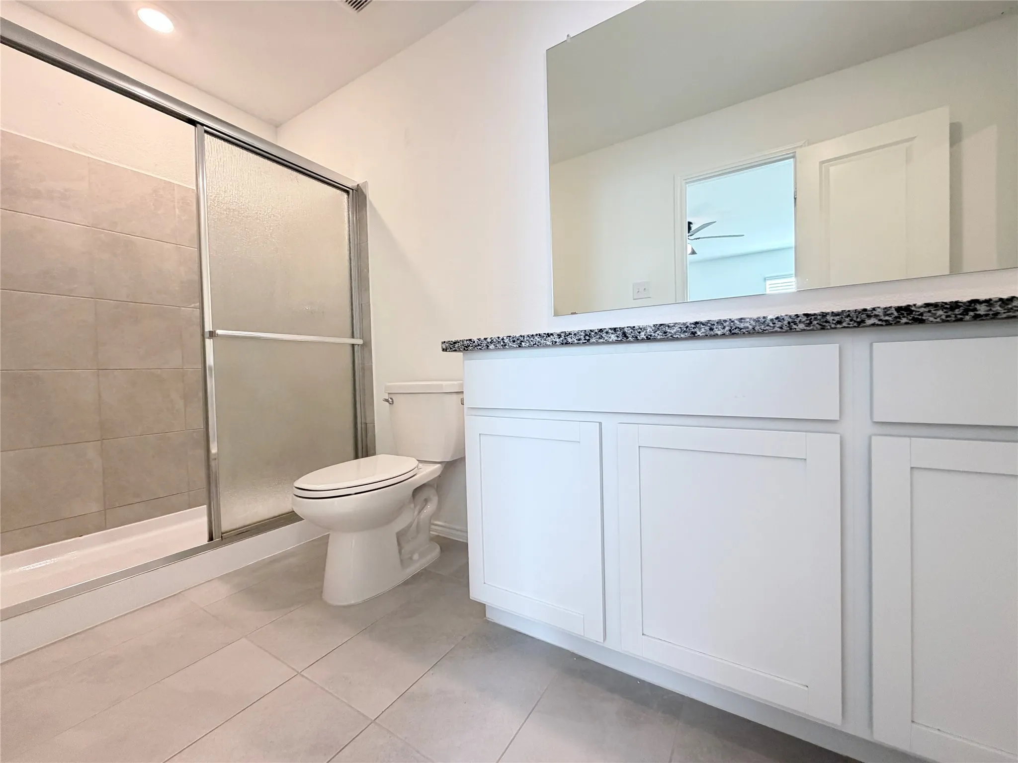 Single Family Residence For Rent in Dallas County , 1717 Round House Lane, Dallas, Texas 75253, 3 Bedroom, 2 Bathroom, 2 Garage spaces, 1,260 Sqft, built in 2024, mls#21407136, Real Estate Agent in Dallas, Homes For Rent in Dallas county, Homes For Rent in Dallas, Realtor in Dallas Texas, Real Estate Brokerage Independent Realty Texas, Luminita Cordes Realtor