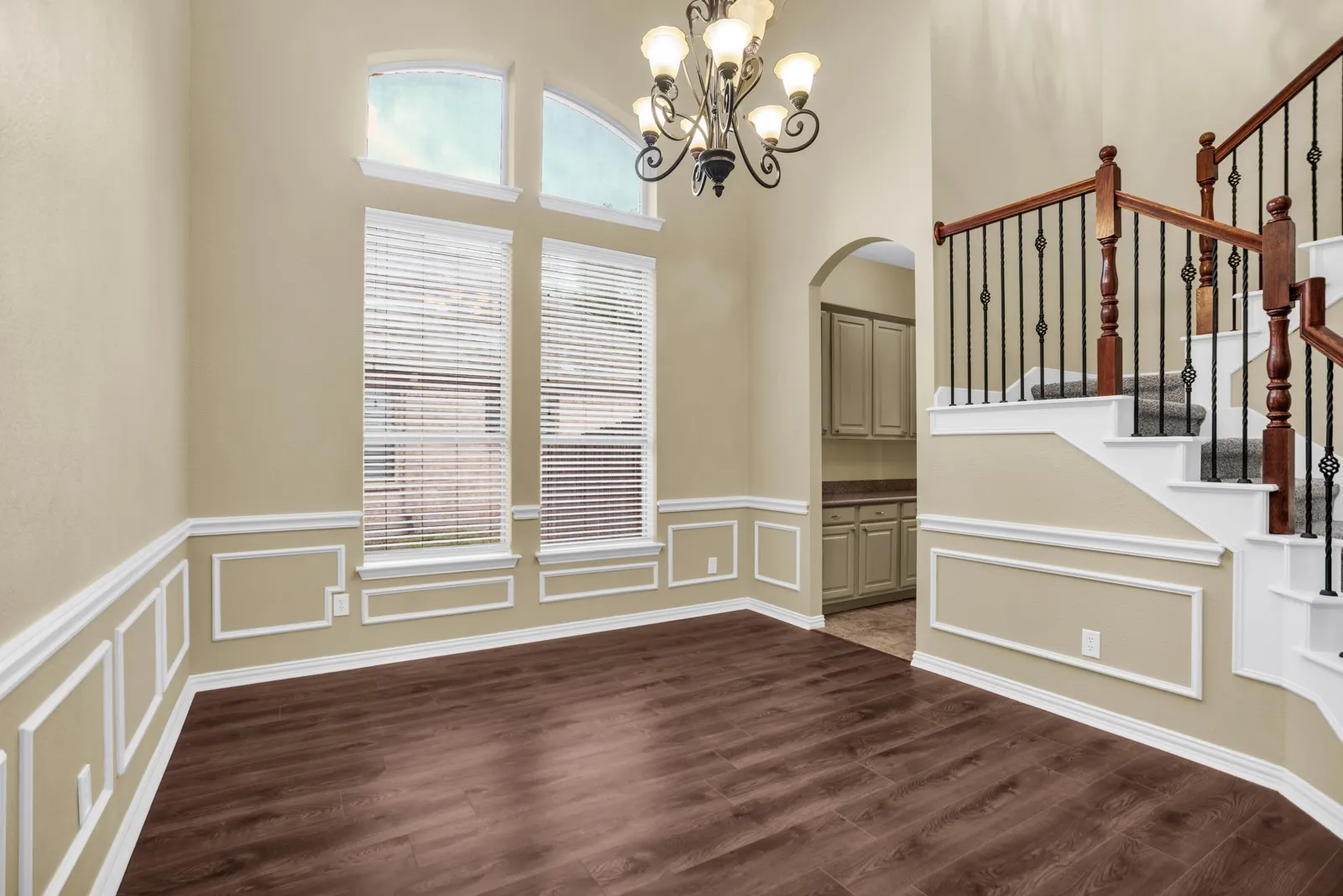 Single Family Residence For Sale in Rockwall County , 513 Mckinney Trail, Fate, Texas 75087, 4 Bedroom, 3 Bathroom, 3 Garage spaces, 3,226 Sqft, built in 2007, mls#21407139, Real Estate Agent in Fate, Homes For Sale in Rockwall county, Homes For Sale in Fate, Realtor in Fate Texas, Real Estate Brokerage Independent Realty Texas, Luminita Cordes Realtor