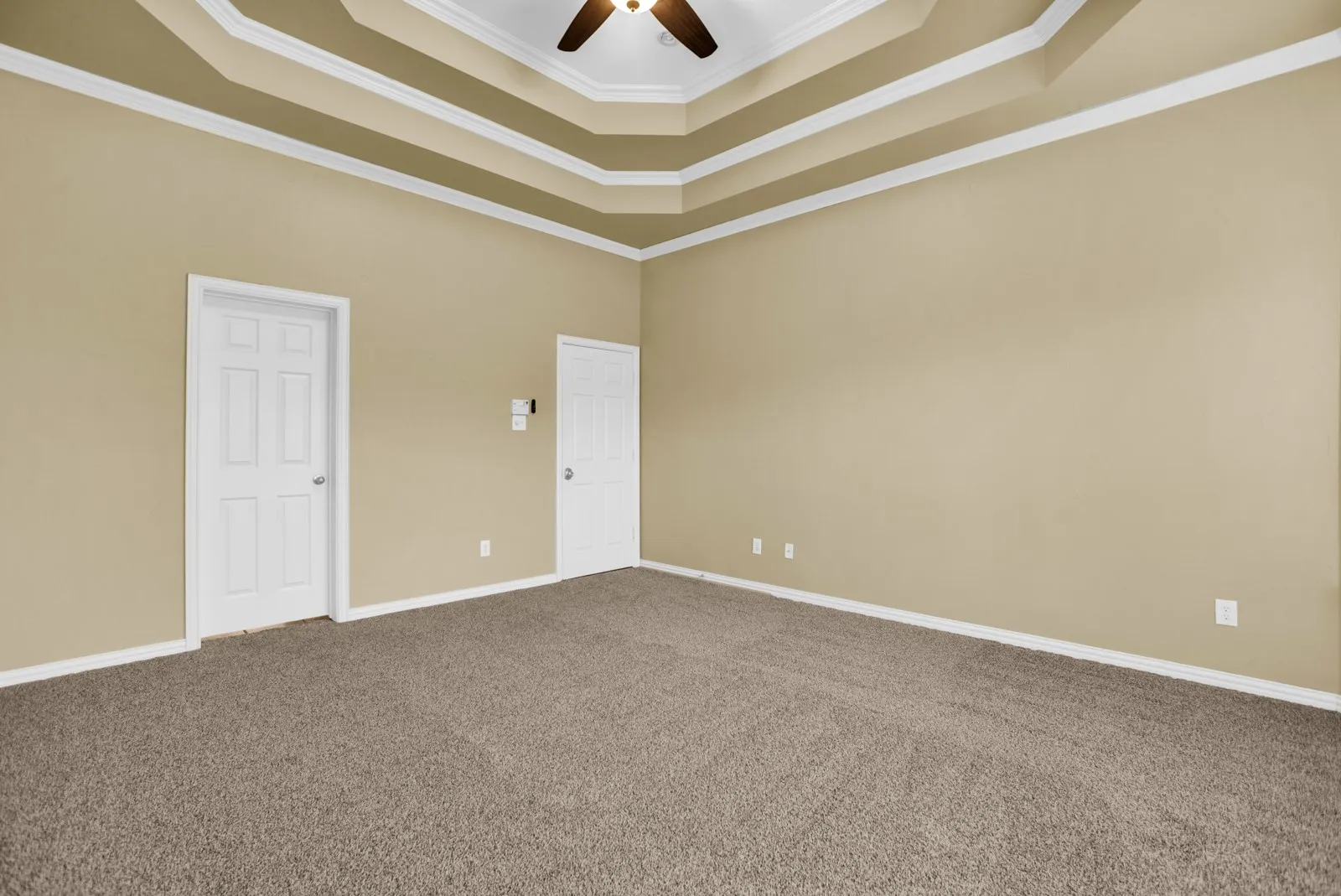 Single Family Residence For Sale in Rockwall County , 513 Mckinney Trail, Fate, Texas 75087, 4 Bedroom, 3 Bathroom, 3 Garage spaces, 3,226 Sqft, built in 2007, mls#21407139, Real Estate Agent in Fate, Homes For Sale in Rockwall county, Homes For Sale in Fate, Realtor in Fate Texas, Real Estate Brokerage Independent Realty Texas, Luminita Cordes Realtor