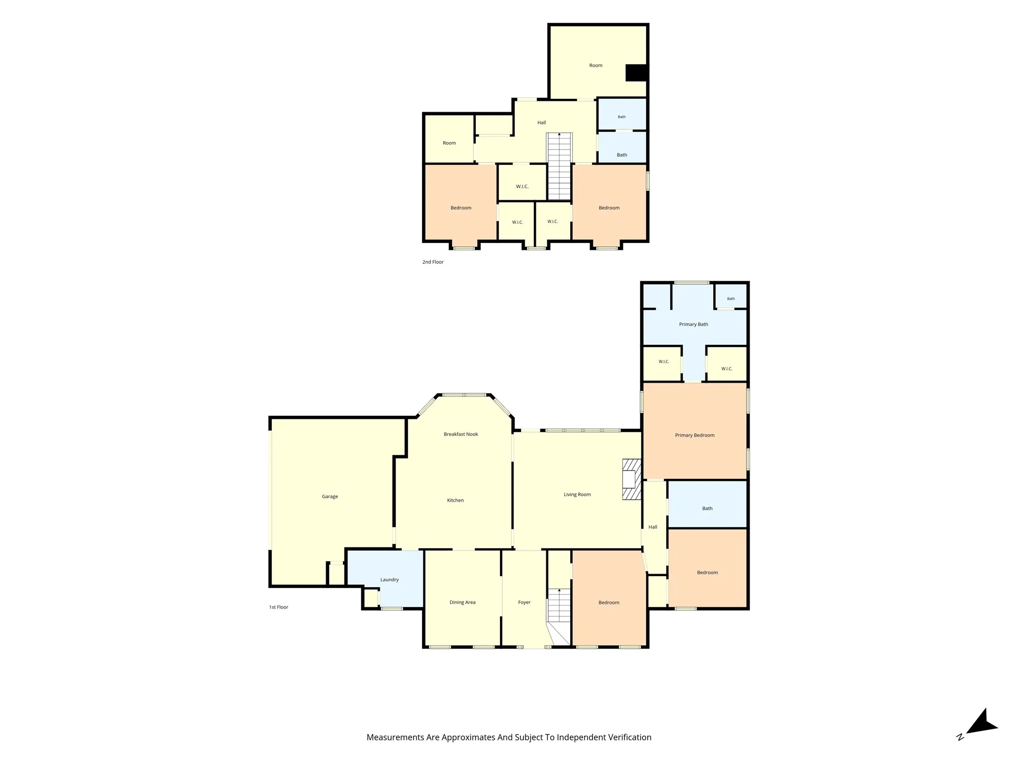 Single Family Residence For Sale in Mc Lennan County , 142 Stillwater Road, Waco, Texas 76708, 5 Bedroom, 3 Bathroom, 2 Garage spaces, 3,365 Sqft, built in 1993, mls#21406930, Real Estate Agent in Waco, Homes For Sale in Mc Lennan county, Homes For Sale in Waco, Realtor in Waco Texas, Real Estate Brokerage Independent Realty Texas, Luminita Cordes Realtor