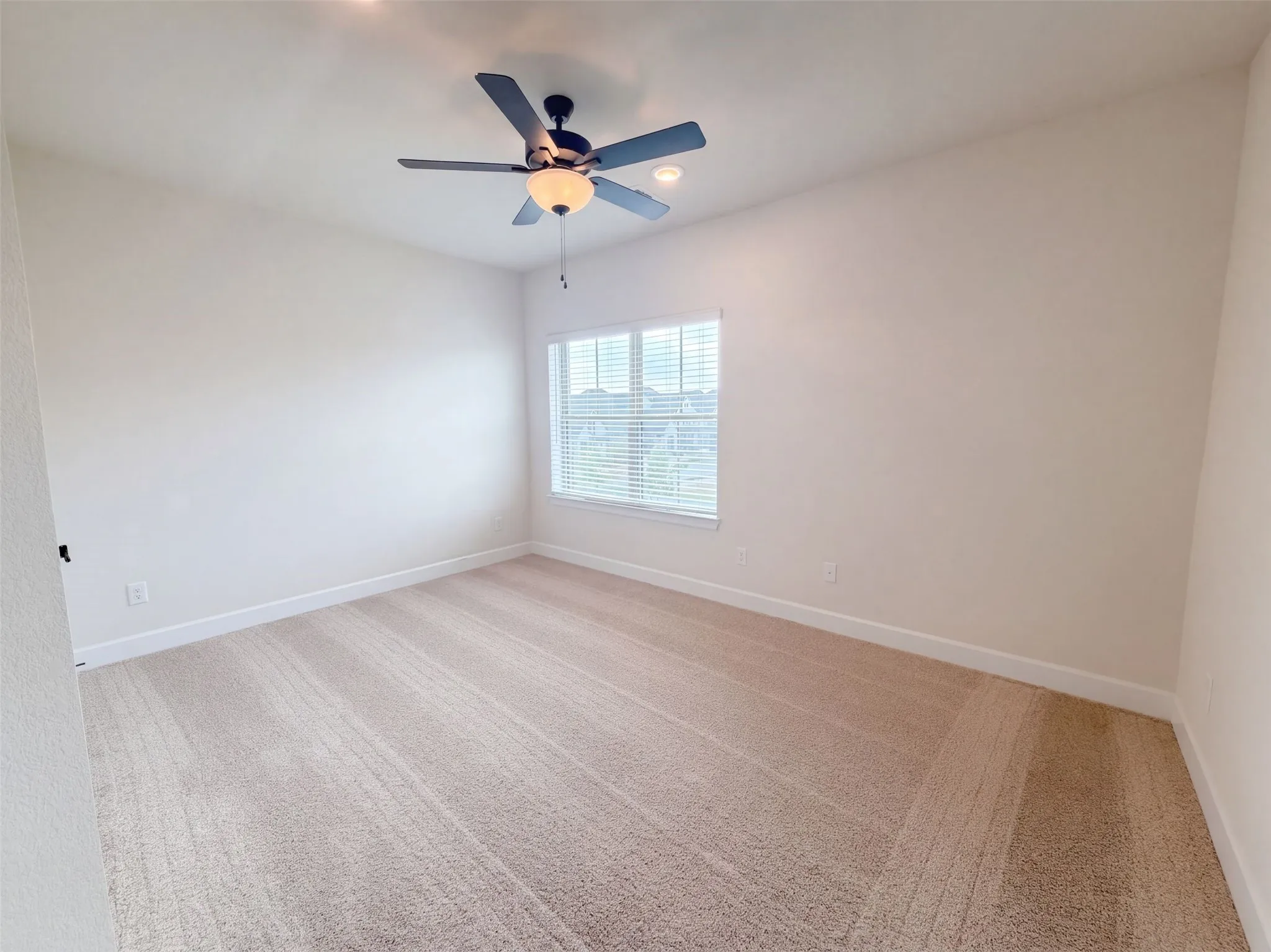 Single Family Residence For Sale in Tarrant County , 3357 Monarch Pass Drive, Arlington, Texas 76005, 4 Bedroom, 4 Bathroom, 2 Garage spaces, 2,707 Sqft, built in 2023, mls#21407105, Real Estate Agent in Arlington, Homes For Sale in Tarrant county, Homes For Sale in Arlington, Realtor in Arlington Texas, Real Estate Brokerage Independent Realty Texas, Luminita Cordes Realtor