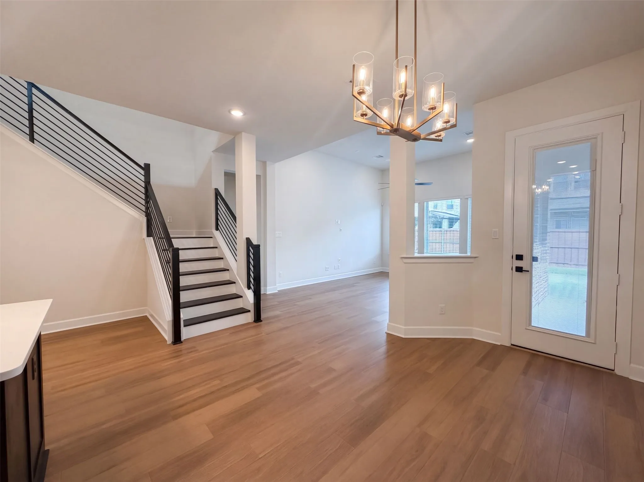 Single Family Residence For Sale in Tarrant County , 3357 Monarch Pass Drive, Arlington, Texas 76005, 4 Bedroom, 4 Bathroom, 2 Garage spaces, 2,707 Sqft, built in 2023, mls#21407105, Real Estate Agent in Arlington, Homes For Sale in Tarrant county, Homes For Sale in Arlington, Realtor in Arlington Texas, Real Estate Brokerage Independent Realty Texas, Luminita Cordes Realtor
