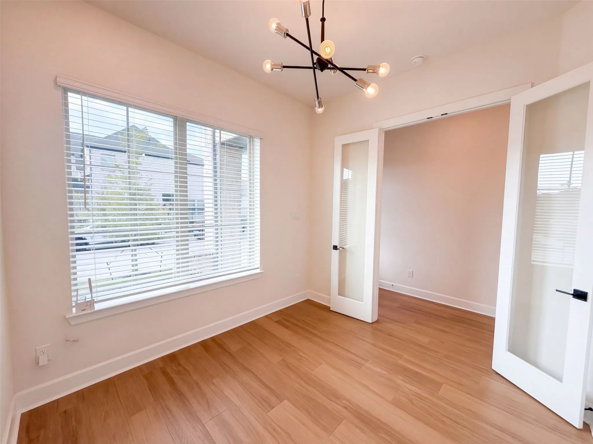 Single Family Residence For Sale in Tarrant County , 3357 Monarch Pass Drive, Arlington, Texas 76005, 4 Bedroom, 4 Bathroom, 2 Garage spaces, 2,707 Sqft, built in 2023, mls#21407105, Real Estate Agent in Arlington, Homes For Sale in Tarrant county, Homes For Sale in Arlington, Realtor in Arlington Texas, Real Estate Brokerage Independent Realty Texas, Luminita Cordes Realtor