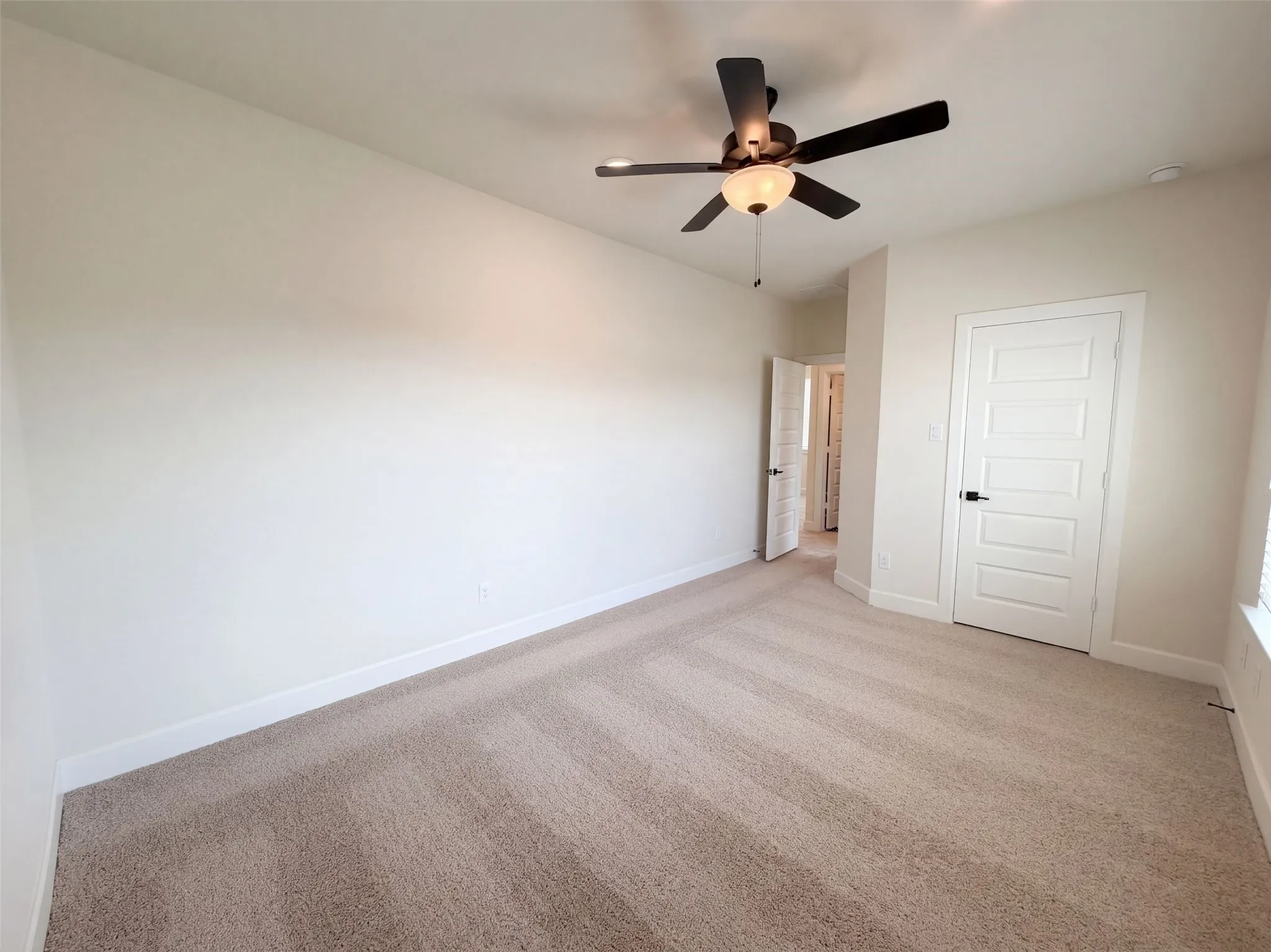 Single Family Residence For Sale in Tarrant County , 3357 Monarch Pass Drive, Arlington, Texas 76005, 4 Bedroom, 4 Bathroom, 2 Garage spaces, 2,707 Sqft, built in 2023, mls#21407105, Real Estate Agent in Arlington, Homes For Sale in Tarrant county, Homes For Sale in Arlington, Realtor in Arlington Texas, Real Estate Brokerage Independent Realty Texas, Luminita Cordes Realtor