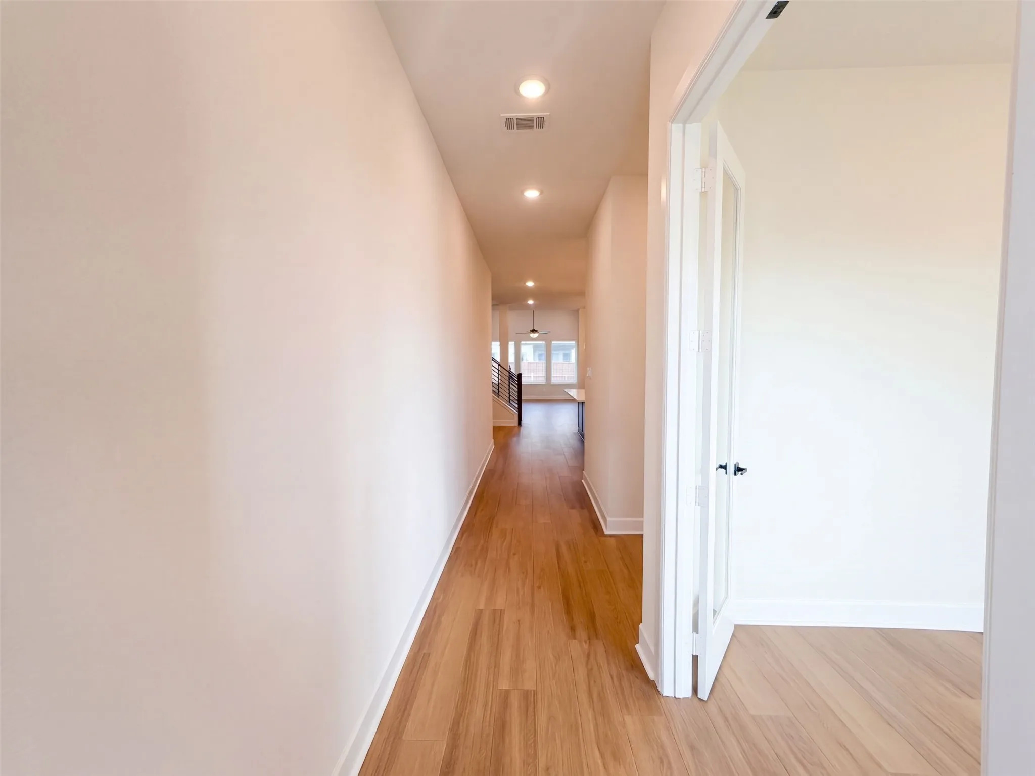 Single Family Residence For Sale in Tarrant County , 3357 Monarch Pass Drive, Arlington, Texas 76005, 4 Bedroom, 4 Bathroom, 2 Garage spaces, 2,707 Sqft, built in 2023, mls#21407105, Real Estate Agent in Arlington, Homes For Sale in Tarrant county, Homes For Sale in Arlington, Realtor in Arlington Texas, Real Estate Brokerage Independent Realty Texas, Luminita Cordes Realtor