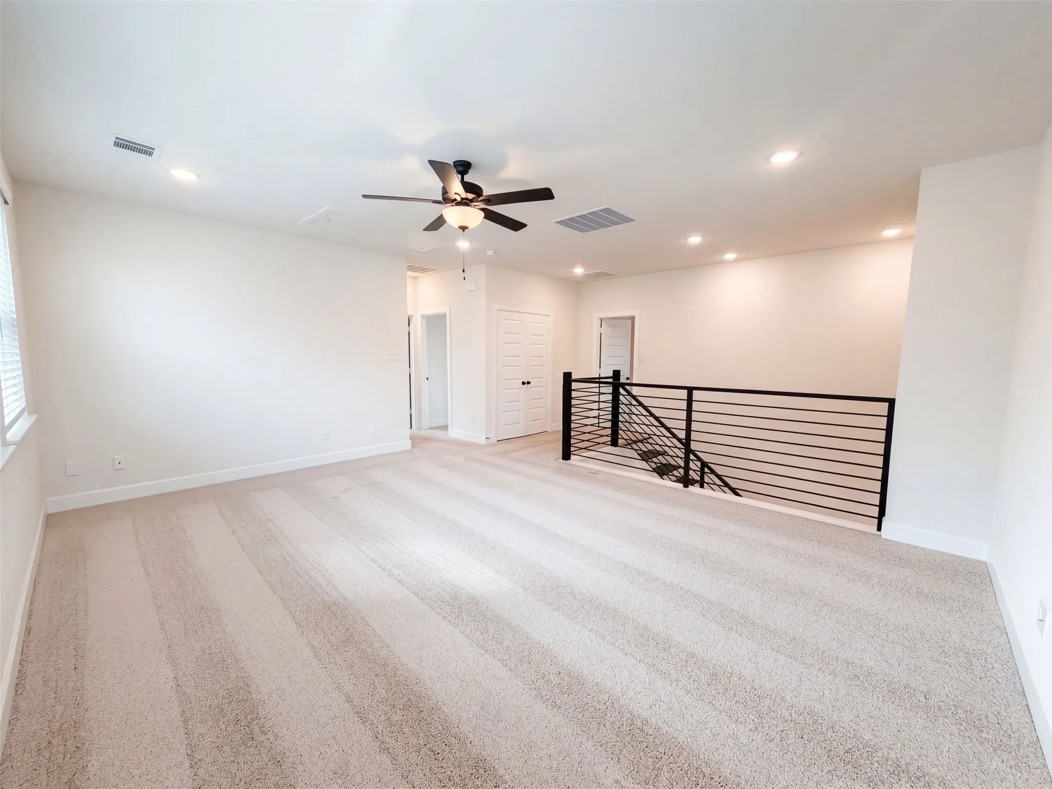 Single Family Residence For Sale in Tarrant County , 3357 Monarch Pass Drive, Arlington, Texas 76005, 4 Bedroom, 4 Bathroom, 2 Garage spaces, 2,707 Sqft, built in 2023, mls#21407105, Real Estate Agent in Arlington, Homes For Sale in Tarrant county, Homes For Sale in Arlington, Realtor in Arlington Texas, Real Estate Brokerage Independent Realty Texas, Luminita Cordes Realtor
