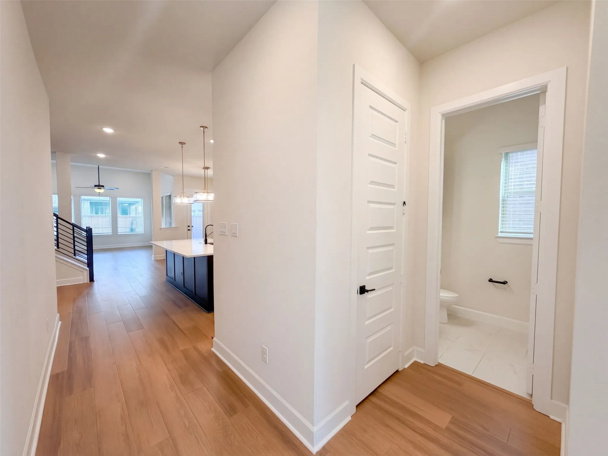 Single Family Residence For Sale in Tarrant County , 3357 Monarch Pass Drive, Arlington, Texas 76005, 4 Bedroom, 4 Bathroom, 2 Garage spaces, 2,707 Sqft, built in 2023, mls#21407105, Real Estate Agent in Arlington, Homes For Sale in Tarrant county, Homes For Sale in Arlington, Realtor in Arlington Texas, Real Estate Brokerage Independent Realty Texas, Luminita Cordes Realtor