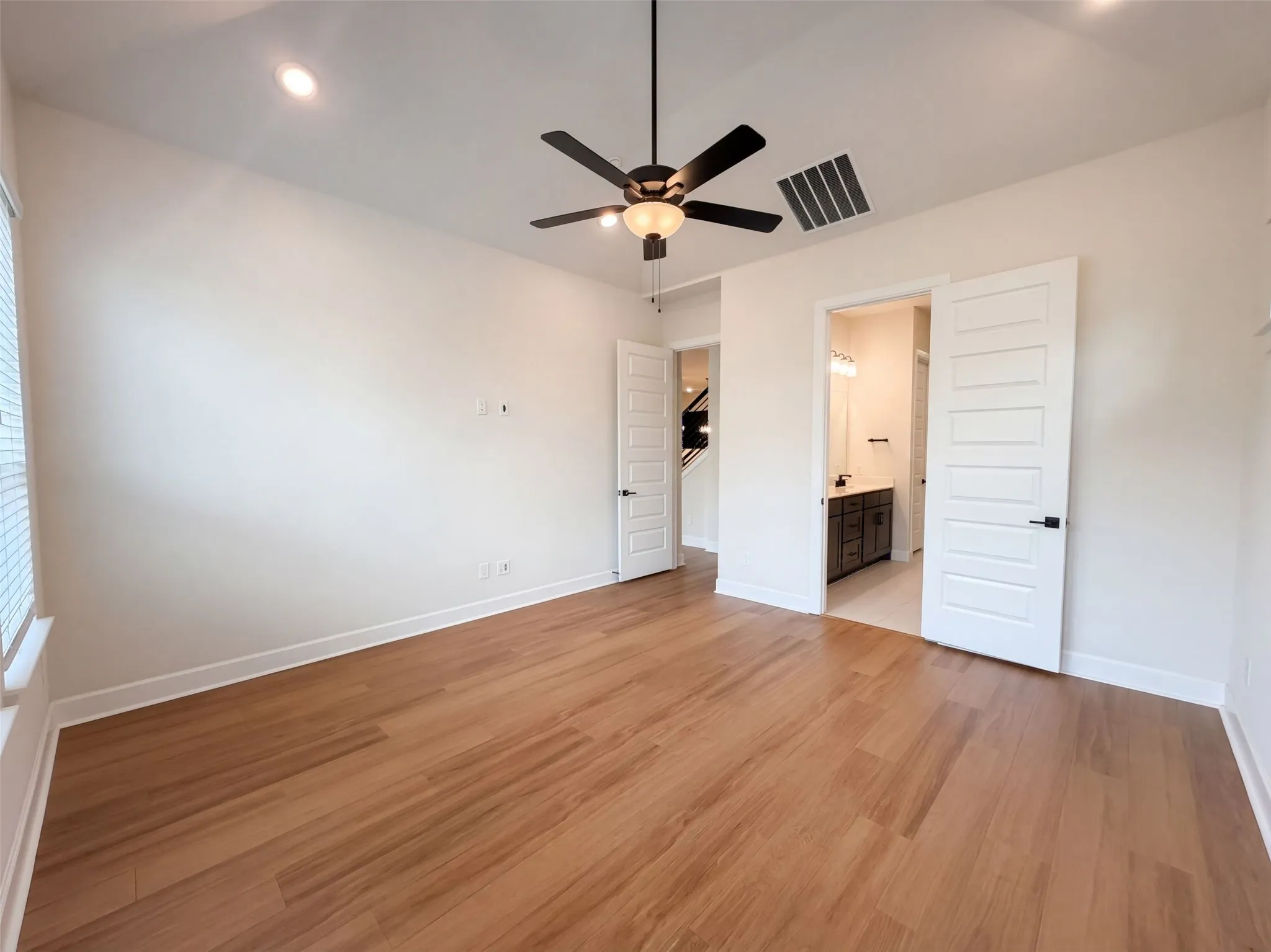 Single Family Residence For Sale in Tarrant County , 3357 Monarch Pass Drive, Arlington, Texas 76005, 4 Bedroom, 4 Bathroom, 2 Garage spaces, 2,707 Sqft, built in 2023, mls#21407105, Real Estate Agent in Arlington, Homes For Sale in Tarrant county, Homes For Sale in Arlington, Realtor in Arlington Texas, Real Estate Brokerage Independent Realty Texas, Luminita Cordes Realtor