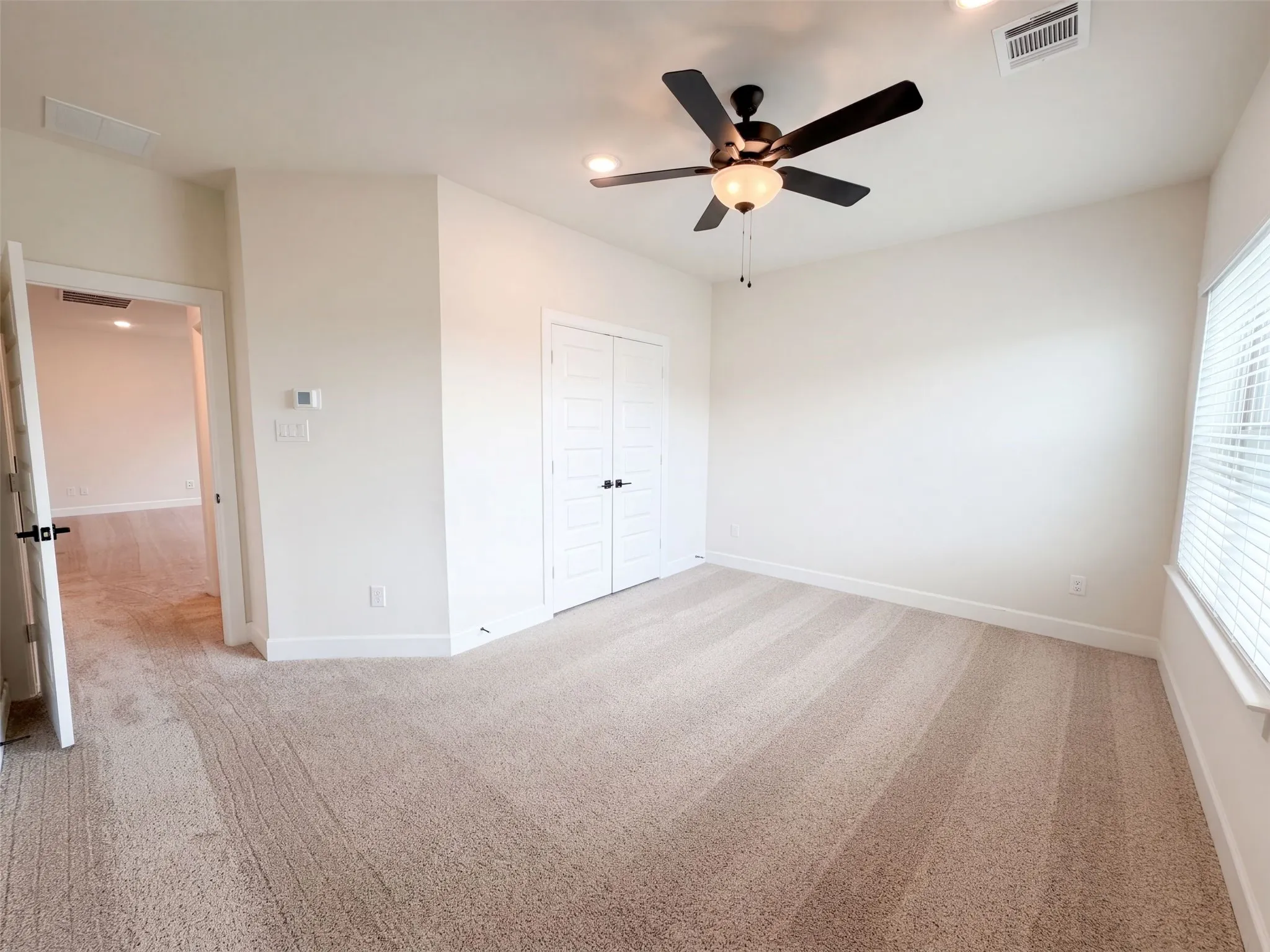 Single Family Residence For Sale in Tarrant County , 3357 Monarch Pass Drive, Arlington, Texas 76005, 4 Bedroom, 4 Bathroom, 2 Garage spaces, 2,707 Sqft, built in 2023, mls#21407105, Real Estate Agent in Arlington, Homes For Sale in Tarrant county, Homes For Sale in Arlington, Realtor in Arlington Texas, Real Estate Brokerage Independent Realty Texas, Luminita Cordes Realtor