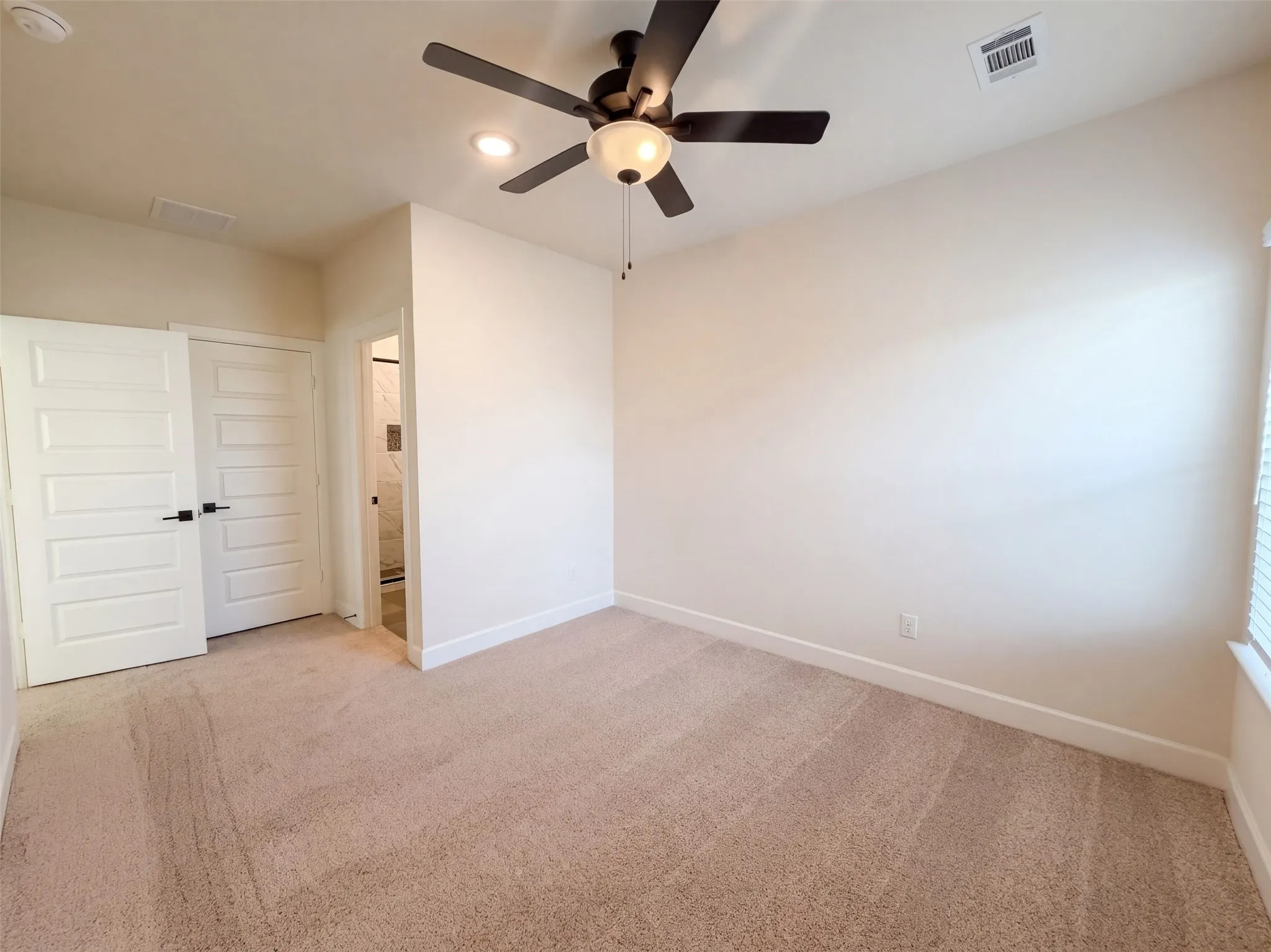 Single Family Residence For Sale in Tarrant County , 3357 Monarch Pass Drive, Arlington, Texas 76005, 4 Bedroom, 4 Bathroom, 2 Garage spaces, 2,707 Sqft, built in 2023, mls#21407105, Real Estate Agent in Arlington, Homes For Sale in Tarrant county, Homes For Sale in Arlington, Realtor in Arlington Texas, Real Estate Brokerage Independent Realty Texas, Luminita Cordes Realtor