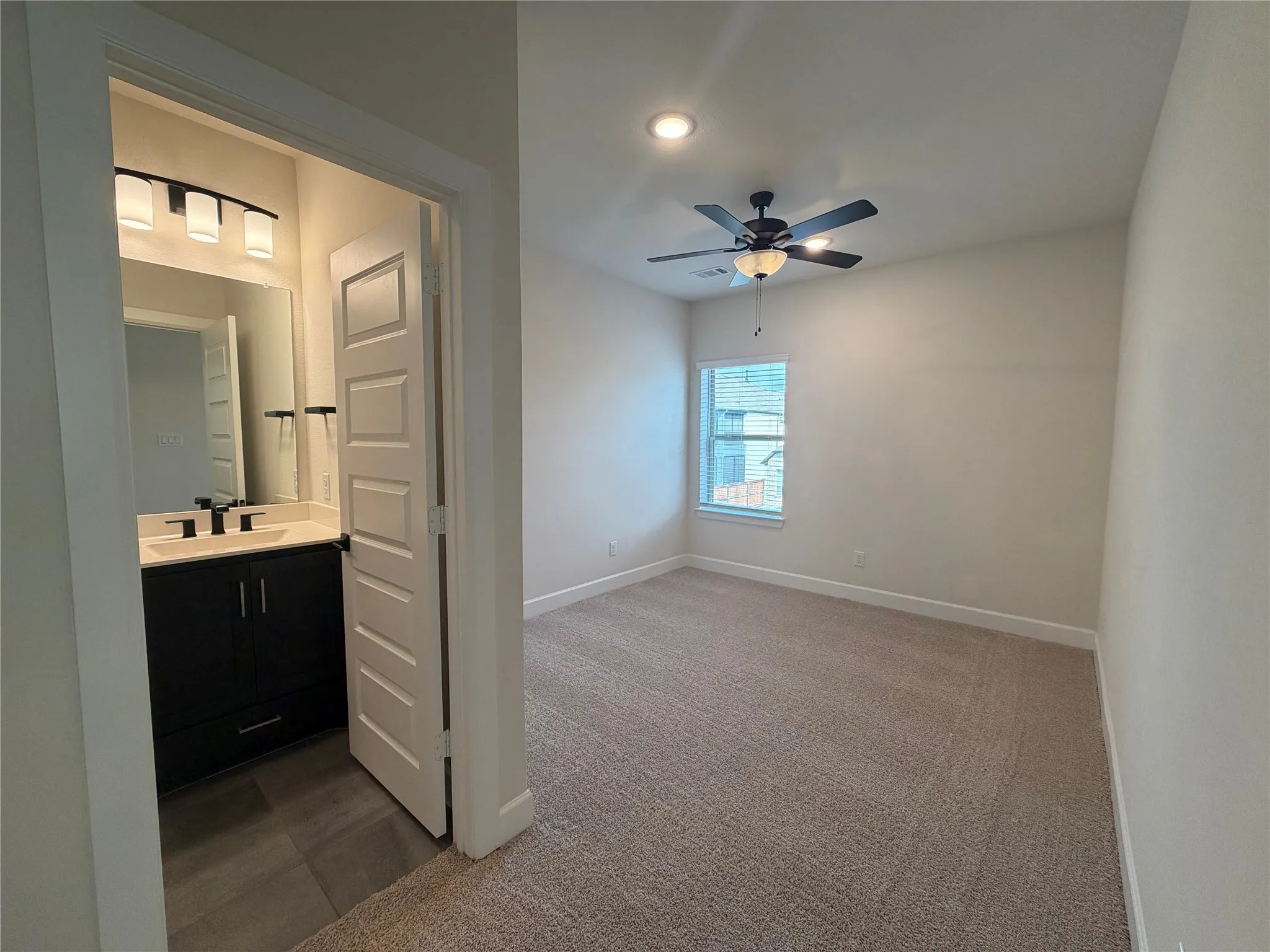 Single Family Residence For Sale in Tarrant County , 3357 Monarch Pass Drive, Arlington, Texas 76005, 4 Bedroom, 4 Bathroom, 2 Garage spaces, 2,707 Sqft, built in 2023, mls#21407105, Real Estate Agent in Arlington, Homes For Sale in Tarrant county, Homes For Sale in Arlington, Realtor in Arlington Texas, Real Estate Brokerage Independent Realty Texas, Luminita Cordes Realtor