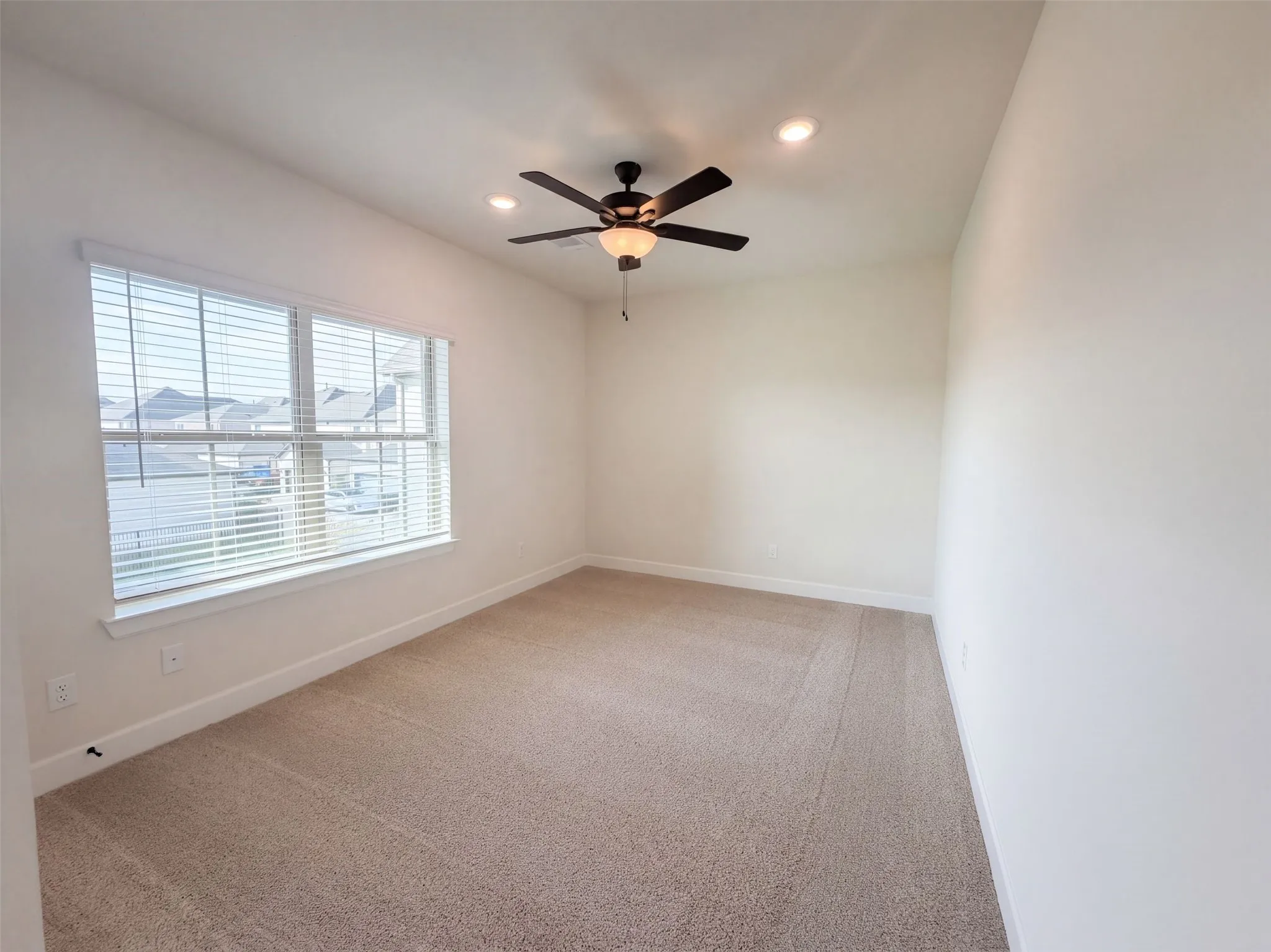 Single Family Residence For Sale in Tarrant County , 3357 Monarch Pass Drive, Arlington, Texas 76005, 4 Bedroom, 4 Bathroom, 2 Garage spaces, 2,707 Sqft, built in 2023, mls#21407105, Real Estate Agent in Arlington, Homes For Sale in Tarrant county, Homes For Sale in Arlington, Realtor in Arlington Texas, Real Estate Brokerage Independent Realty Texas, Luminita Cordes Realtor