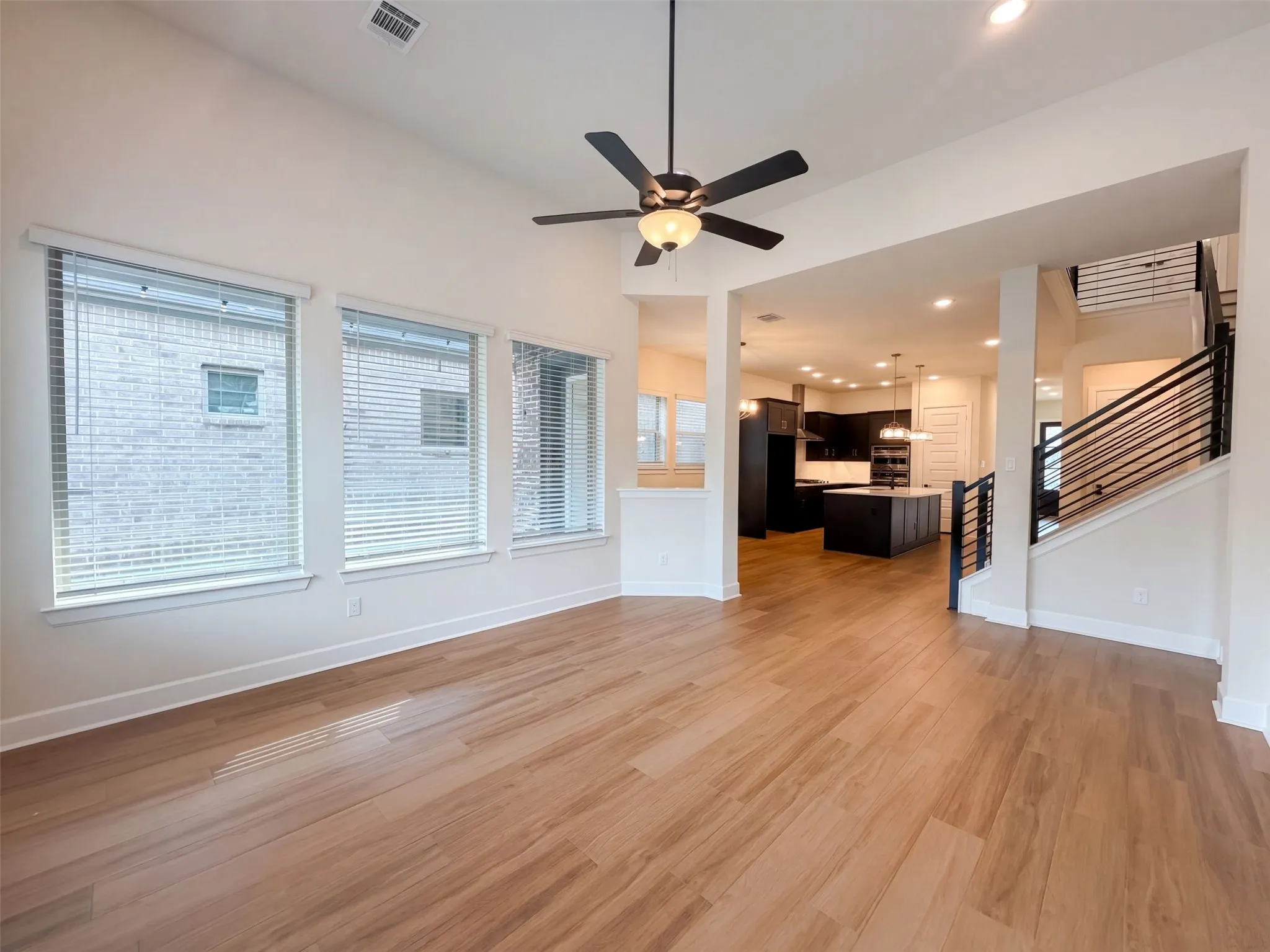 Single Family Residence For Sale in Tarrant County , 3357 Monarch Pass Drive, Arlington, Texas 76005, 4 Bedroom, 4 Bathroom, 2 Garage spaces, 2,707 Sqft, built in 2023, mls#21407105, Real Estate Agent in Arlington, Homes For Sale in Tarrant county, Homes For Sale in Arlington, Realtor in Arlington Texas, Real Estate Brokerage Independent Realty Texas, Luminita Cordes Realtor
