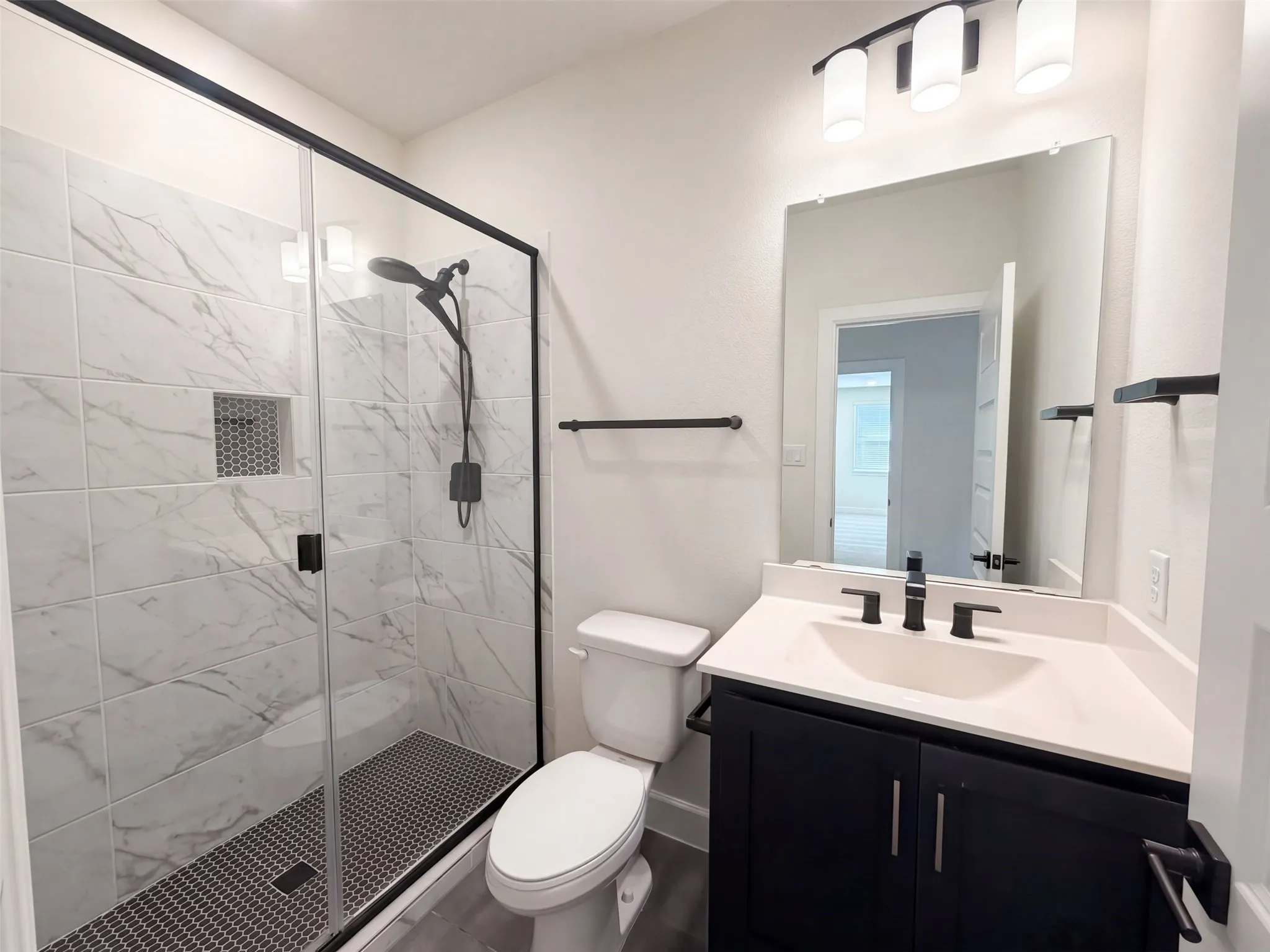 Single Family Residence For Sale in Tarrant County , 3357 Monarch Pass Drive, Arlington, Texas 76005, 4 Bedroom, 4 Bathroom, 2 Garage spaces, 2,707 Sqft, built in 2023, mls#21407105, Real Estate Agent in Arlington, Homes For Sale in Tarrant county, Homes For Sale in Arlington, Realtor in Arlington Texas, Real Estate Brokerage Independent Realty Texas, Luminita Cordes Realtor