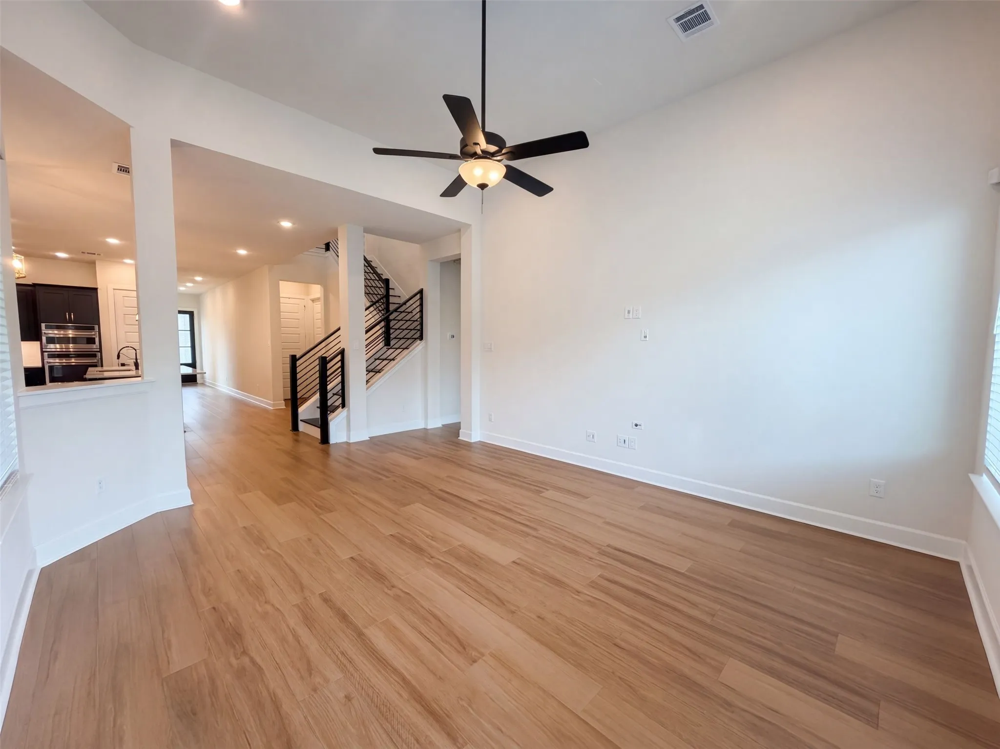 Single Family Residence For Sale in Tarrant County , 3357 Monarch Pass Drive, Arlington, Texas 76005, 4 Bedroom, 4 Bathroom, 2 Garage spaces, 2,707 Sqft, built in 2023, mls#21407105, Real Estate Agent in Arlington, Homes For Sale in Tarrant county, Homes For Sale in Arlington, Realtor in Arlington Texas, Real Estate Brokerage Independent Realty Texas, Luminita Cordes Realtor