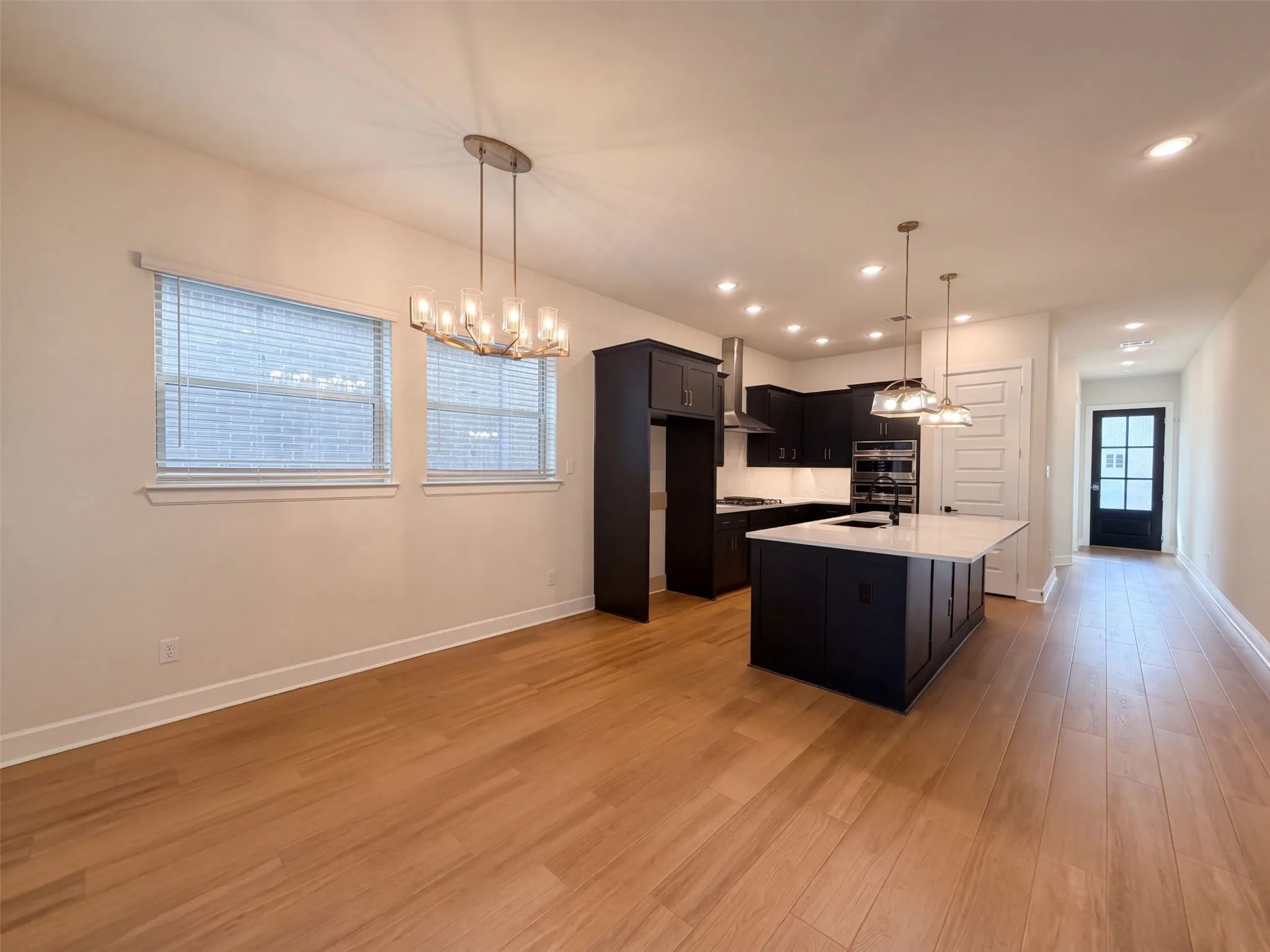 Single Family Residence For Sale in Tarrant County , 3357 Monarch Pass Drive, Arlington, Texas 76005, 4 Bedroom, 4 Bathroom, 2 Garage spaces, 2,707 Sqft, built in 2023, mls#21407105, Real Estate Agent in Arlington, Homes For Sale in Tarrant county, Homes For Sale in Arlington, Realtor in Arlington Texas, Real Estate Brokerage Independent Realty Texas, Luminita Cordes Realtor