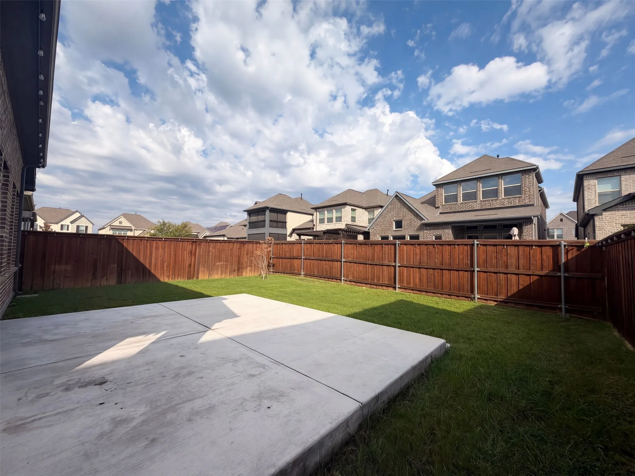 Single Family Residence For Sale in Tarrant County , 3357 Monarch Pass Drive, Arlington, Texas 76005, 4 Bedroom, 4 Bathroom, 2 Garage spaces, 2,707 Sqft, built in 2023, mls#21407105, Real Estate Agent in Arlington, Homes For Sale in Tarrant county, Homes For Sale in Arlington, Realtor in Arlington Texas, Real Estate Brokerage Independent Realty Texas, Luminita Cordes Realtor