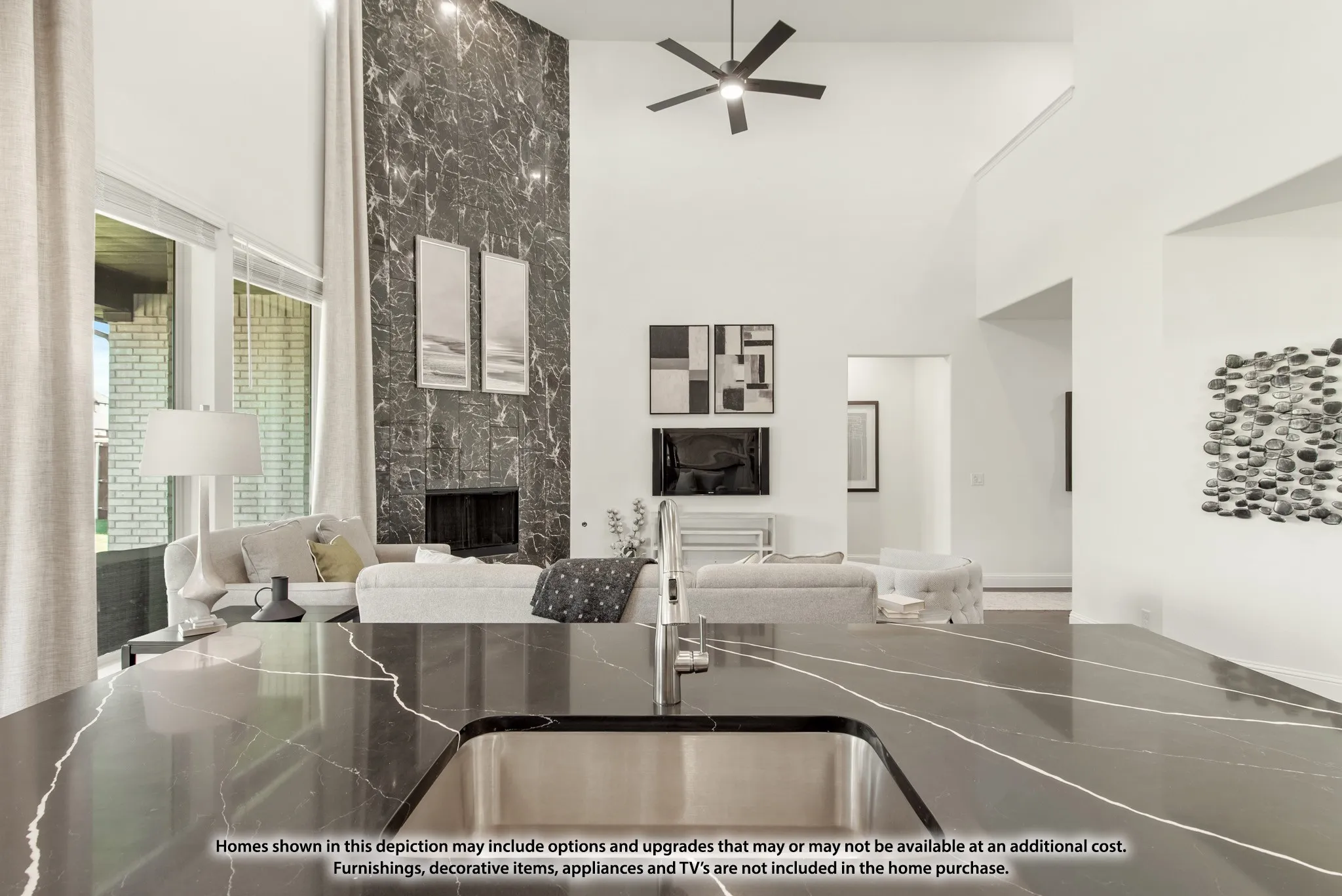 Single Family Residence For Sale in Collin County , 3320 Mc Graw Drive, Mc Kinney, Texas 75071, 5 Bedroom, 4 Bathroom, 2 Garage spaces, 3,362 Sqft, built in 2026, mls#21407158, Real Estate Agent in Mc Kinney, Homes For Sale in Collin county, Homes For Sale in Mc Kinney, Realtor in Mc Kinney Texas, Real Estate Brokerage Independent Realty Texas, Luminita Cordes Realtor