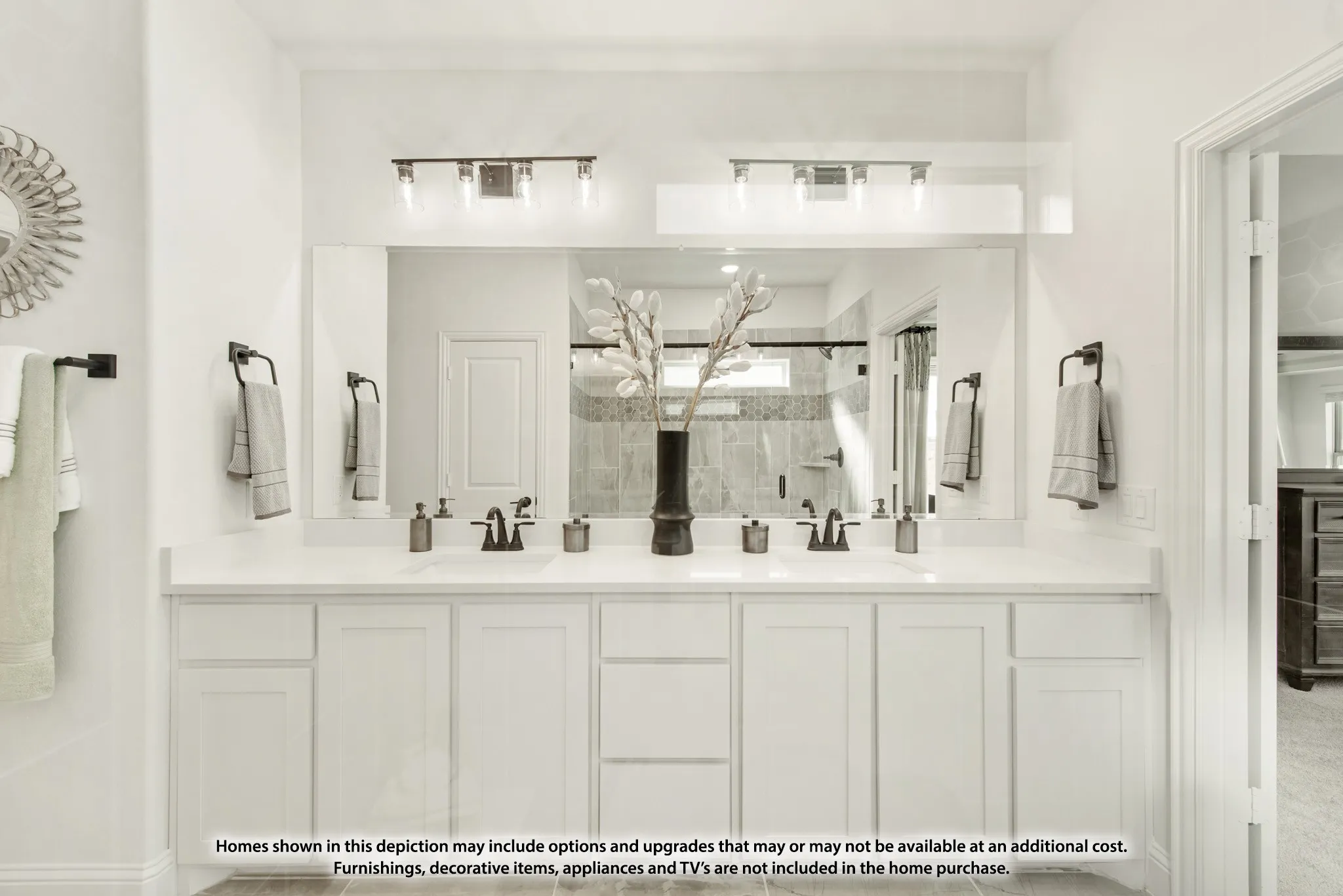 Single Family Residence For Sale in Collin County , 3320 Mc Graw Drive, Mc Kinney, Texas 75071, 5 Bedroom, 4 Bathroom, 2 Garage spaces, 3,362 Sqft, built in 2026, mls#21407158, Real Estate Agent in Mc Kinney, Homes For Sale in Collin county, Homes For Sale in Mc Kinney, Realtor in Mc Kinney Texas, Real Estate Brokerage Independent Realty Texas, Luminita Cordes Realtor