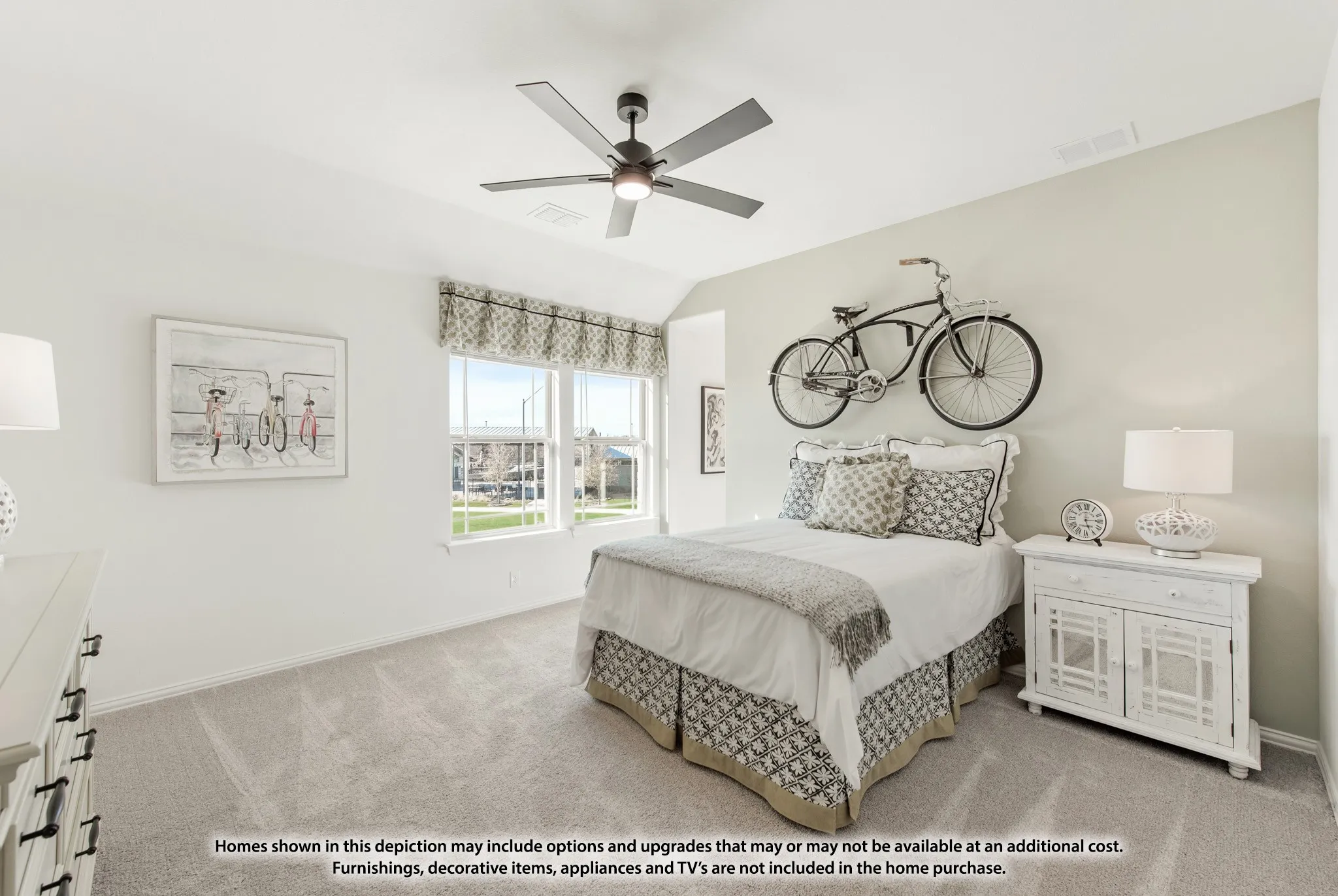 Single Family Residence For Sale in Collin County , 3320 Mc Graw Drive, Mc Kinney, Texas 75071, 5 Bedroom, 4 Bathroom, 2 Garage spaces, 3,362 Sqft, built in 2026, mls#21407158, Real Estate Agent in Mc Kinney, Homes For Sale in Collin county, Homes For Sale in Mc Kinney, Realtor in Mc Kinney Texas, Real Estate Brokerage Independent Realty Texas, Luminita Cordes Realtor