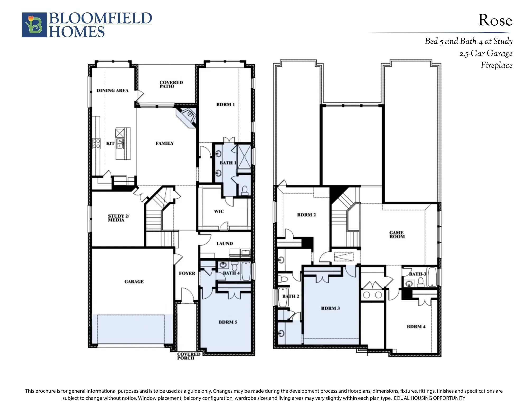 Single Family Residence For Sale in Collin County , 3320 Mc Graw Drive, Mc Kinney, Texas 75071, 5 Bedroom, 4 Bathroom, 2 Garage spaces, 3,362 Sqft, built in 2026, mls#21407158, Real Estate Agent in Mc Kinney, Homes For Sale in Collin county, Homes For Sale in Mc Kinney, Realtor in Mc Kinney Texas, Real Estate Brokerage Independent Realty Texas, Luminita Cordes Realtor