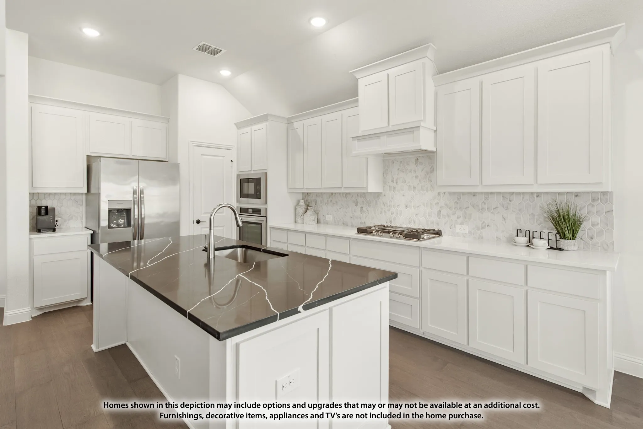 Single Family Residence For Sale in Collin County , 3320 Mc Graw Drive, Mc Kinney, Texas 75071, 5 Bedroom, 4 Bathroom, 2 Garage spaces, 3,362 Sqft, built in 2026, mls#21407158, Real Estate Agent in Mc Kinney, Homes For Sale in Collin county, Homes For Sale in Mc Kinney, Realtor in Mc Kinney Texas, Real Estate Brokerage Independent Realty Texas, Luminita Cordes Realtor