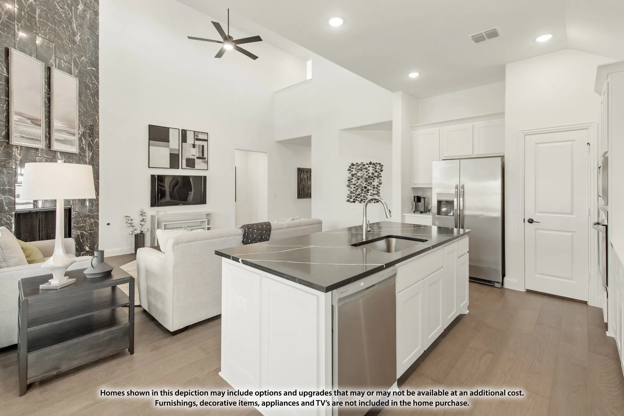 Single Family Residence For Sale in Collin County , 3320 Mc Graw Drive, Mc Kinney, Texas 75071, 5 Bedroom, 4 Bathroom, 2 Garage spaces, 3,362 Sqft, built in 2026, mls#21407158, Real Estate Agent in Mc Kinney, Homes For Sale in Collin county, Homes For Sale in Mc Kinney, Realtor in Mc Kinney Texas, Real Estate Brokerage Independent Realty Texas, Luminita Cordes Realtor
