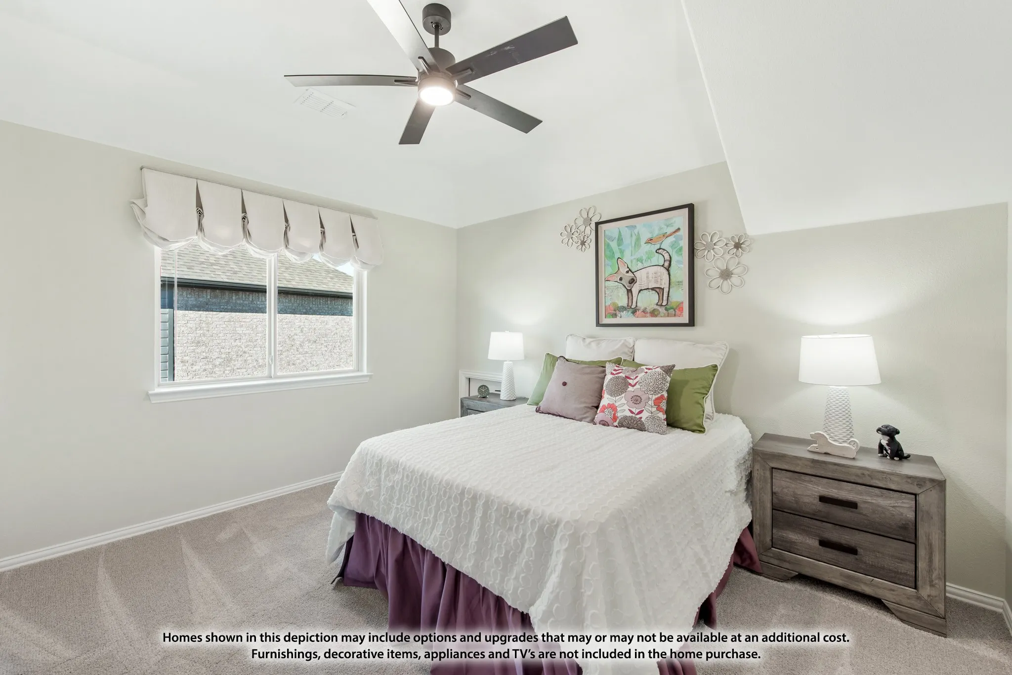 Single Family Residence For Sale in Collin County , 3320 Mc Graw Drive, Mc Kinney, Texas 75071, 5 Bedroom, 4 Bathroom, 2 Garage spaces, 3,362 Sqft, built in 2026, mls#21407158, Real Estate Agent in Mc Kinney, Homes For Sale in Collin county, Homes For Sale in Mc Kinney, Realtor in Mc Kinney Texas, Real Estate Brokerage Independent Realty Texas, Luminita Cordes Realtor