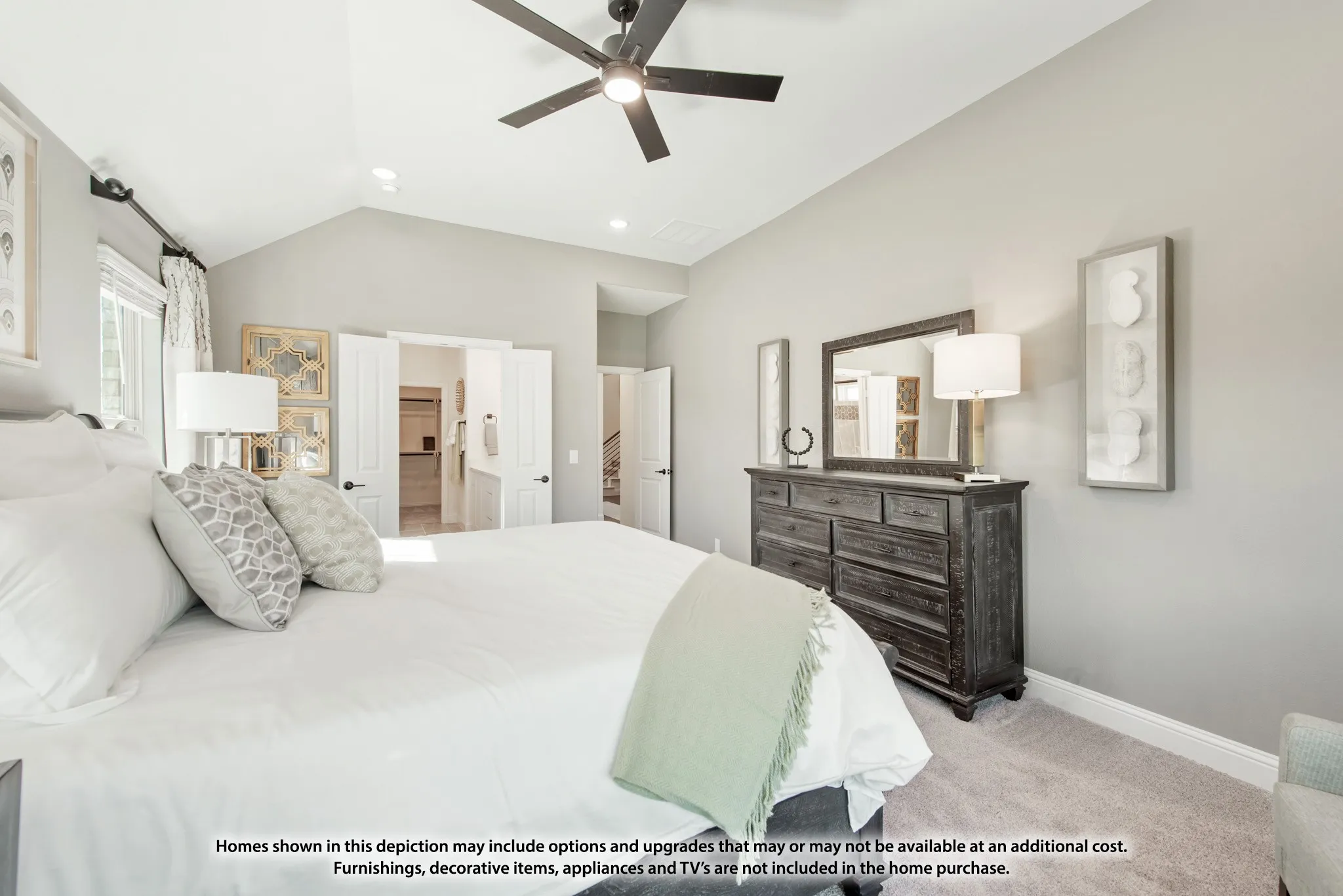 Single Family Residence For Sale in Collin County , 3320 Mc Graw Drive, Mc Kinney, Texas 75071, 5 Bedroom, 4 Bathroom, 2 Garage spaces, 3,362 Sqft, built in 2026, mls#21407158, Real Estate Agent in Mc Kinney, Homes For Sale in Collin county, Homes For Sale in Mc Kinney, Realtor in Mc Kinney Texas, Real Estate Brokerage Independent Realty Texas, Luminita Cordes Realtor