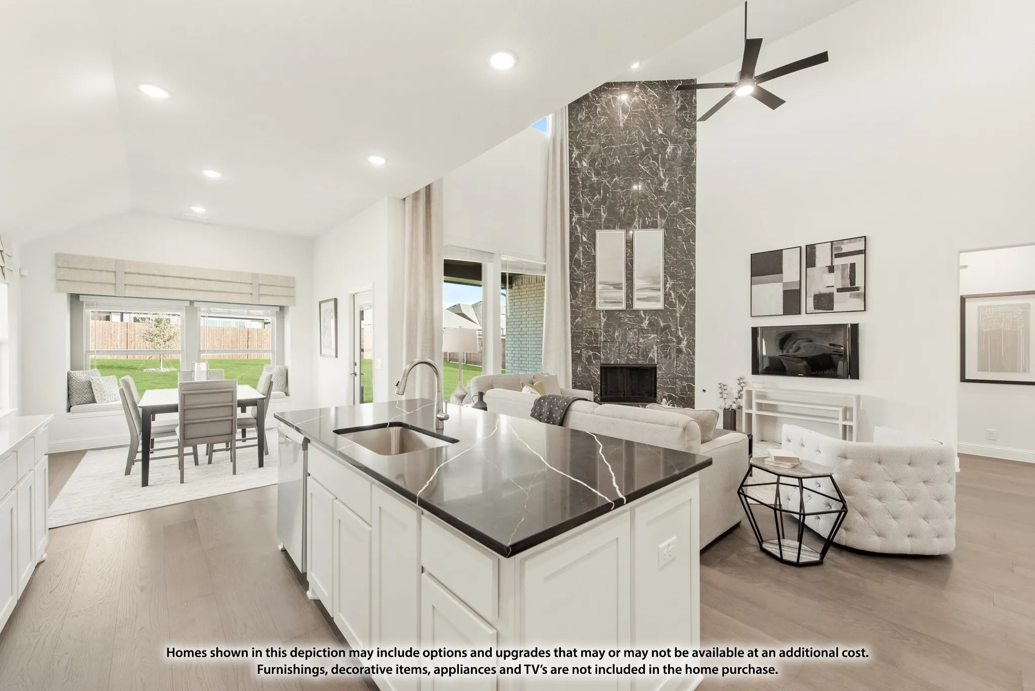 Single Family Residence For Sale in Collin County , 3320 Mc Graw Drive, Mc Kinney, Texas 75071, 5 Bedroom, 4 Bathroom, 2 Garage spaces, 3,362 Sqft, built in 2026, mls#21407158, Real Estate Agent in Mc Kinney, Homes For Sale in Collin county, Homes For Sale in Mc Kinney, Realtor in Mc Kinney Texas, Real Estate Brokerage Independent Realty Texas, Luminita Cordes Realtor