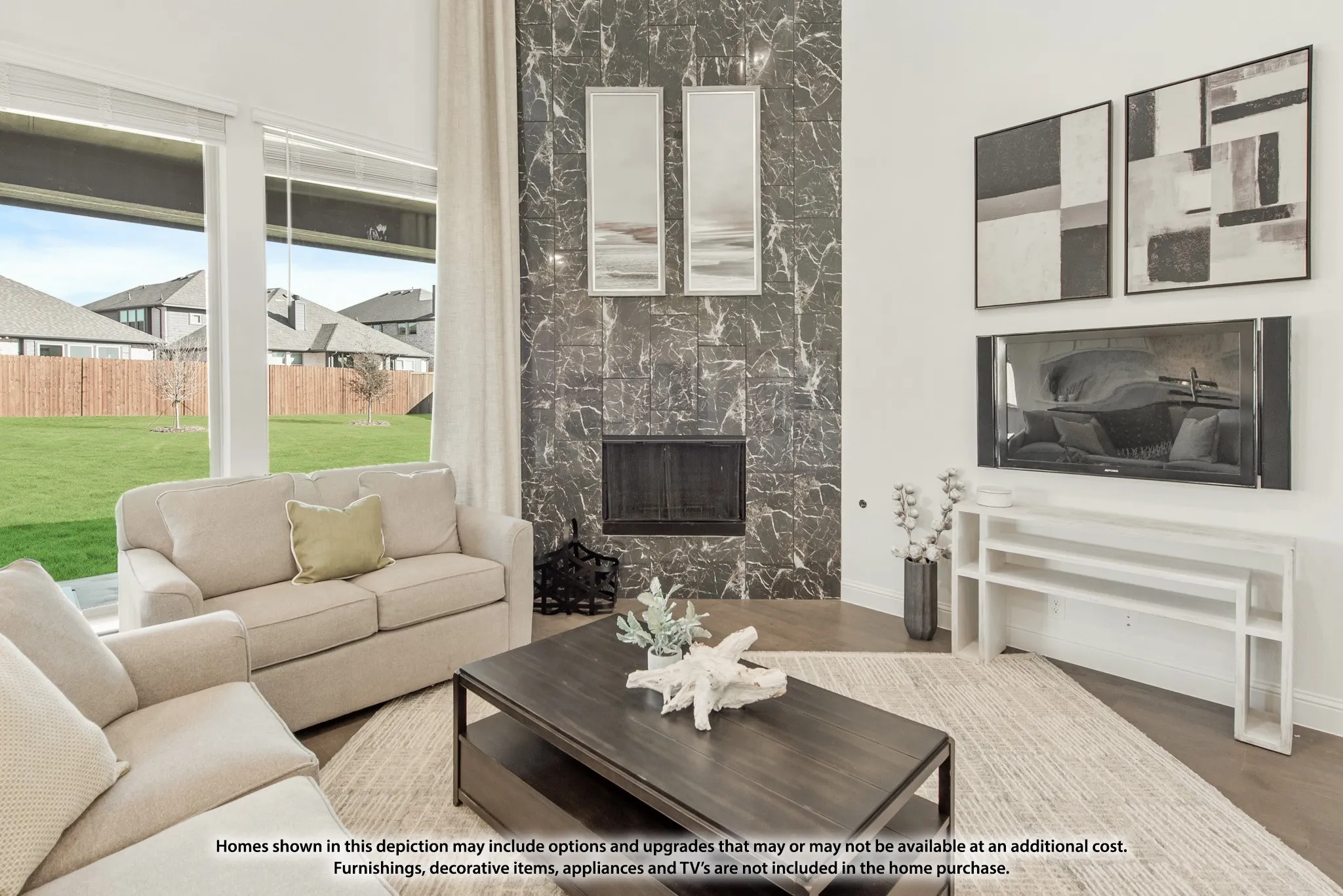 Single Family Residence For Sale in Collin County , 3320 Mc Graw Drive, Mc Kinney, Texas 75071, 5 Bedroom, 4 Bathroom, 2 Garage spaces, 3,362 Sqft, built in 2026, mls#21407158, Real Estate Agent in Mc Kinney, Homes For Sale in Collin county, Homes For Sale in Mc Kinney, Realtor in Mc Kinney Texas, Real Estate Brokerage Independent Realty Texas, Luminita Cordes Realtor