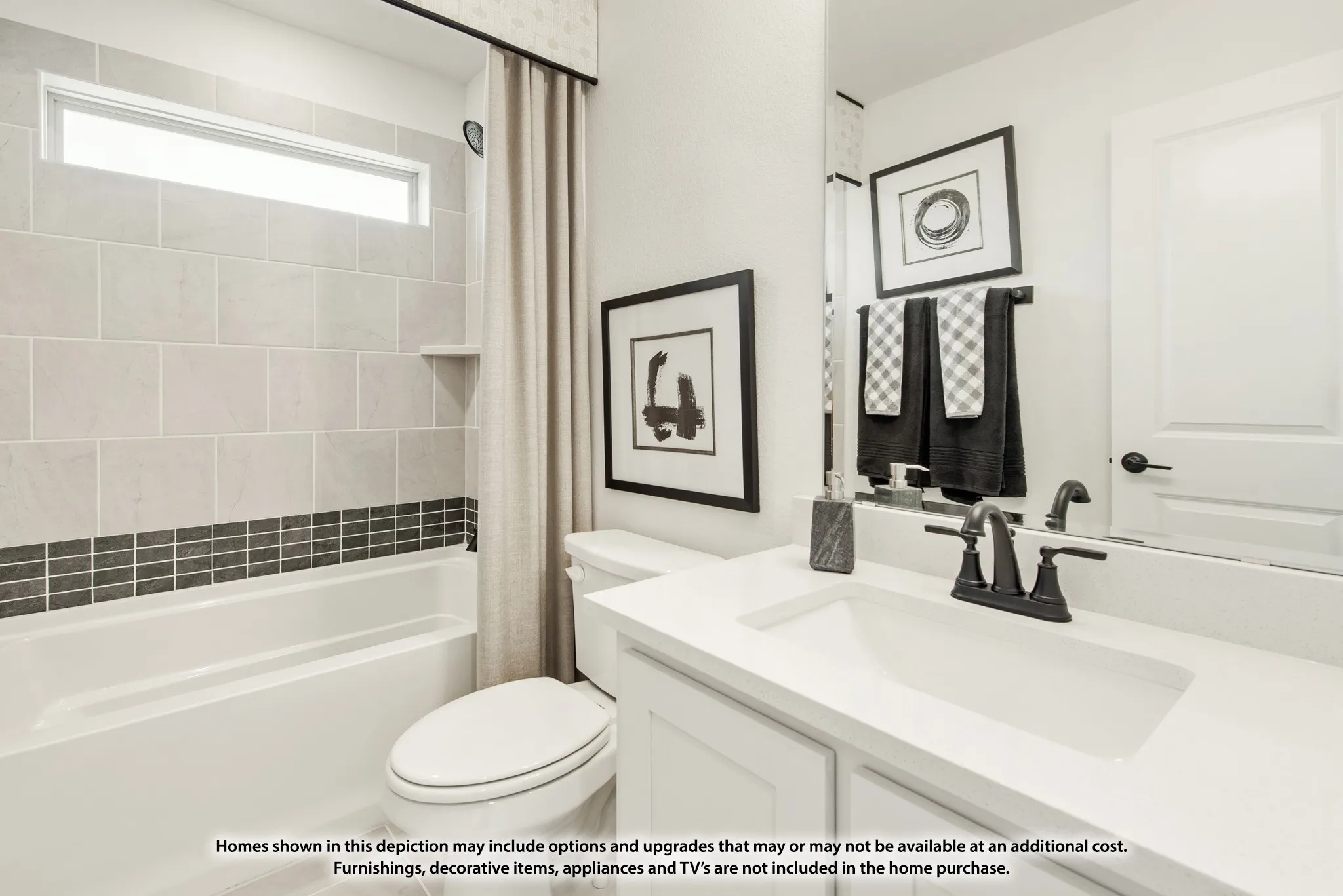 Single Family Residence For Sale in Collin County , 3320 Mc Graw Drive, Mc Kinney, Texas 75071, 5 Bedroom, 4 Bathroom, 2 Garage spaces, 3,362 Sqft, built in 2026, mls#21407158, Real Estate Agent in Mc Kinney, Homes For Sale in Collin county, Homes For Sale in Mc Kinney, Realtor in Mc Kinney Texas, Real Estate Brokerage Independent Realty Texas, Luminita Cordes Realtor